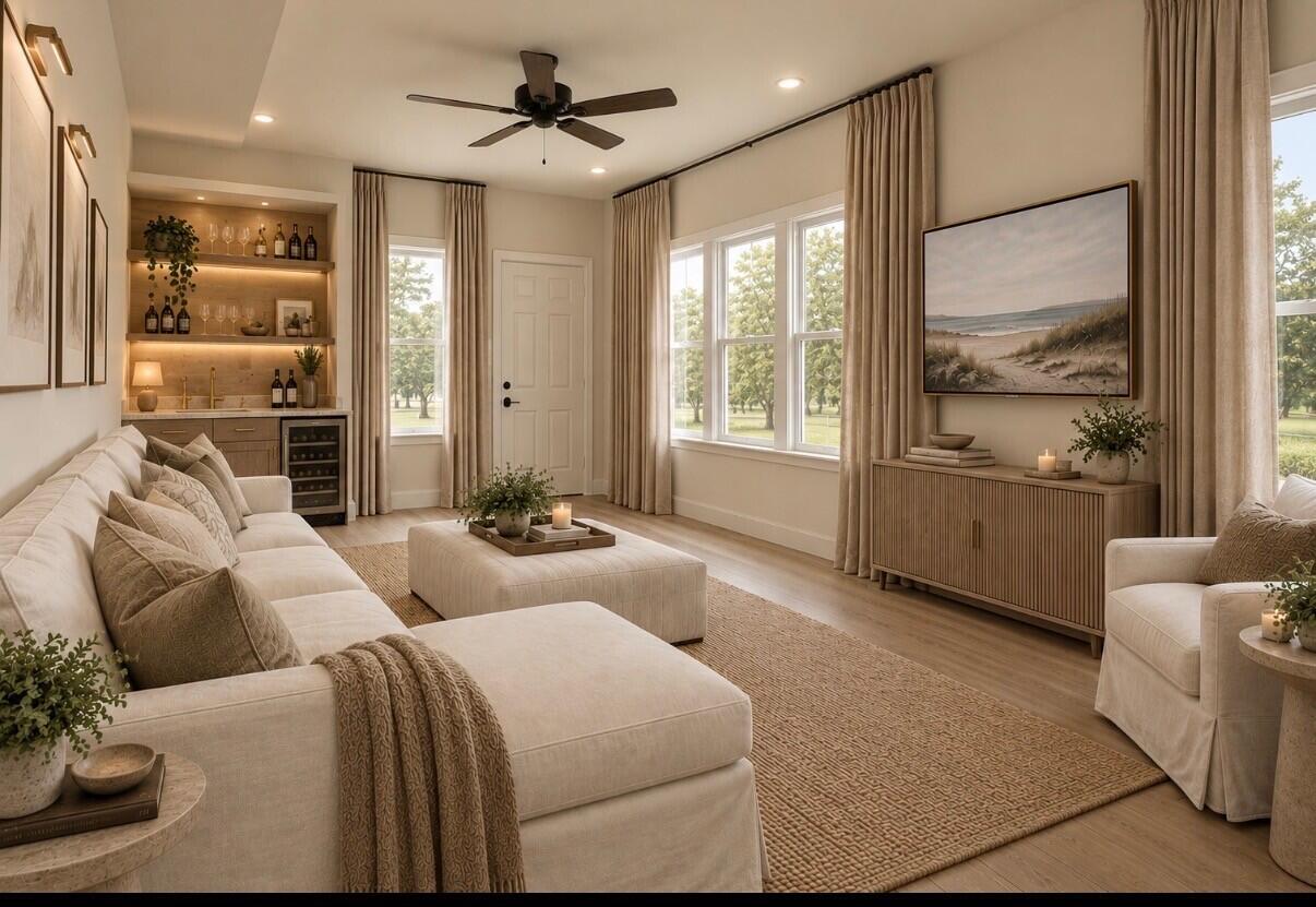 13138 Touchstone Place Property Photo 26