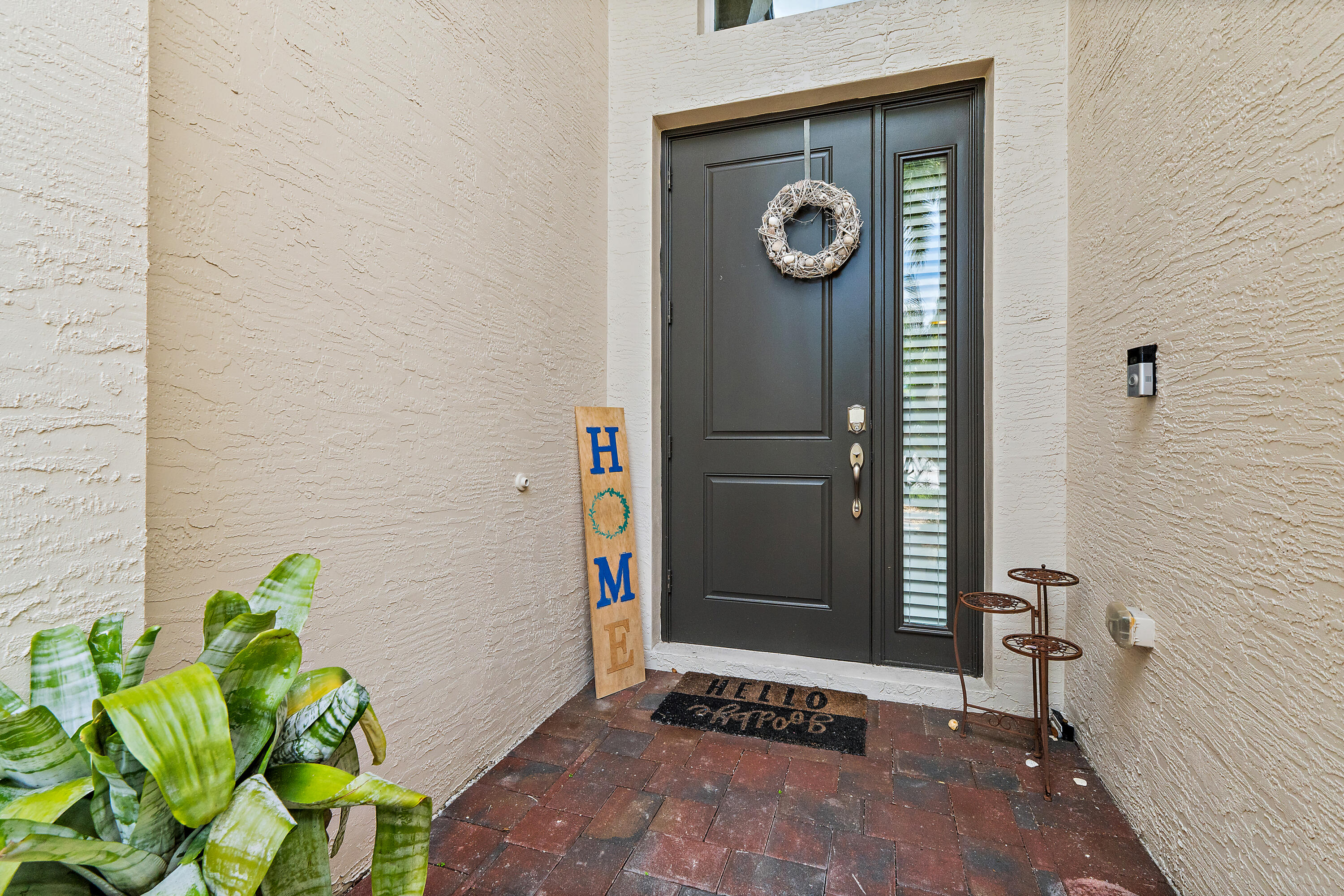 4677 Mediterranean Circle Property Photo 3