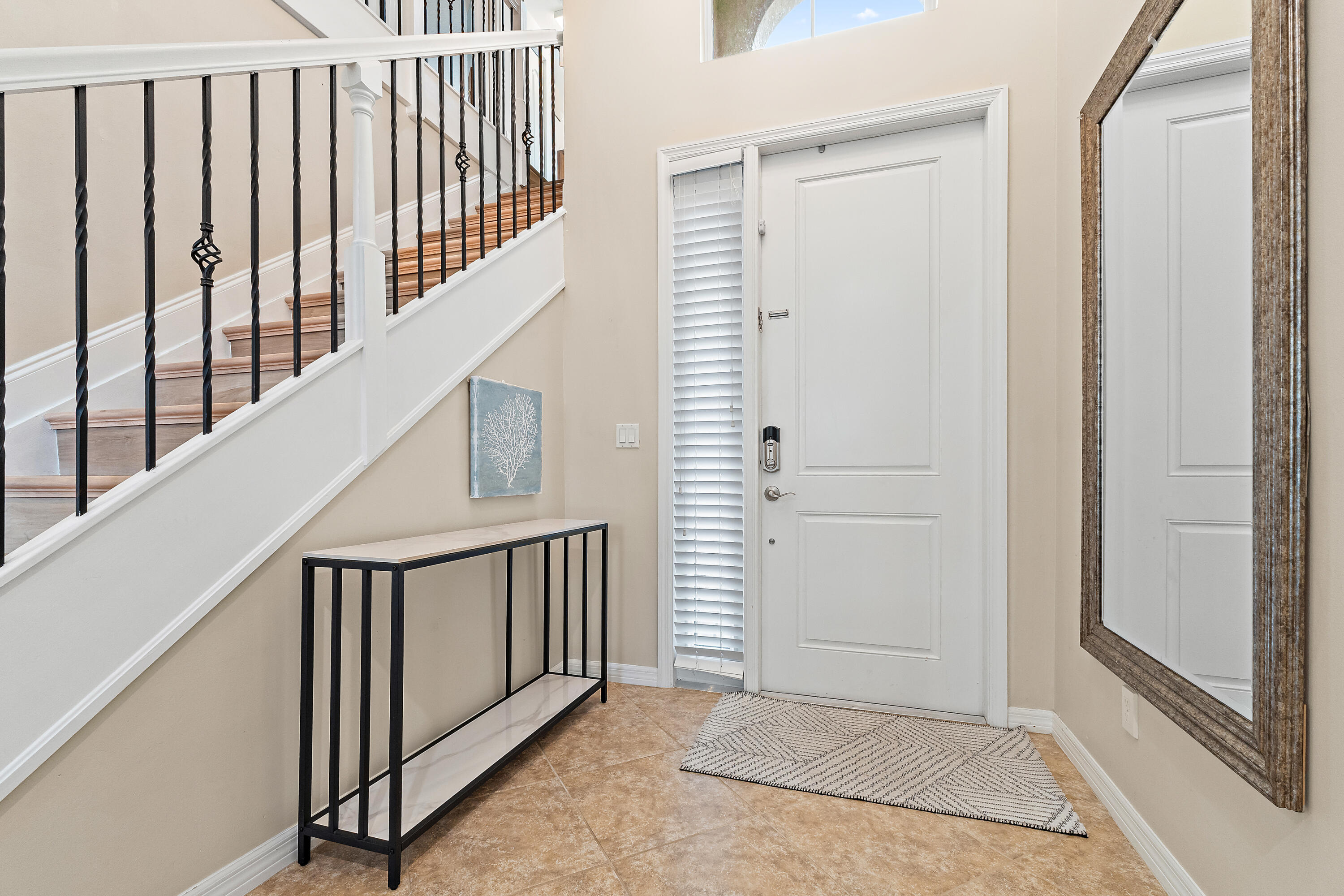 4677 Mediterranean Circle Property Photo 5