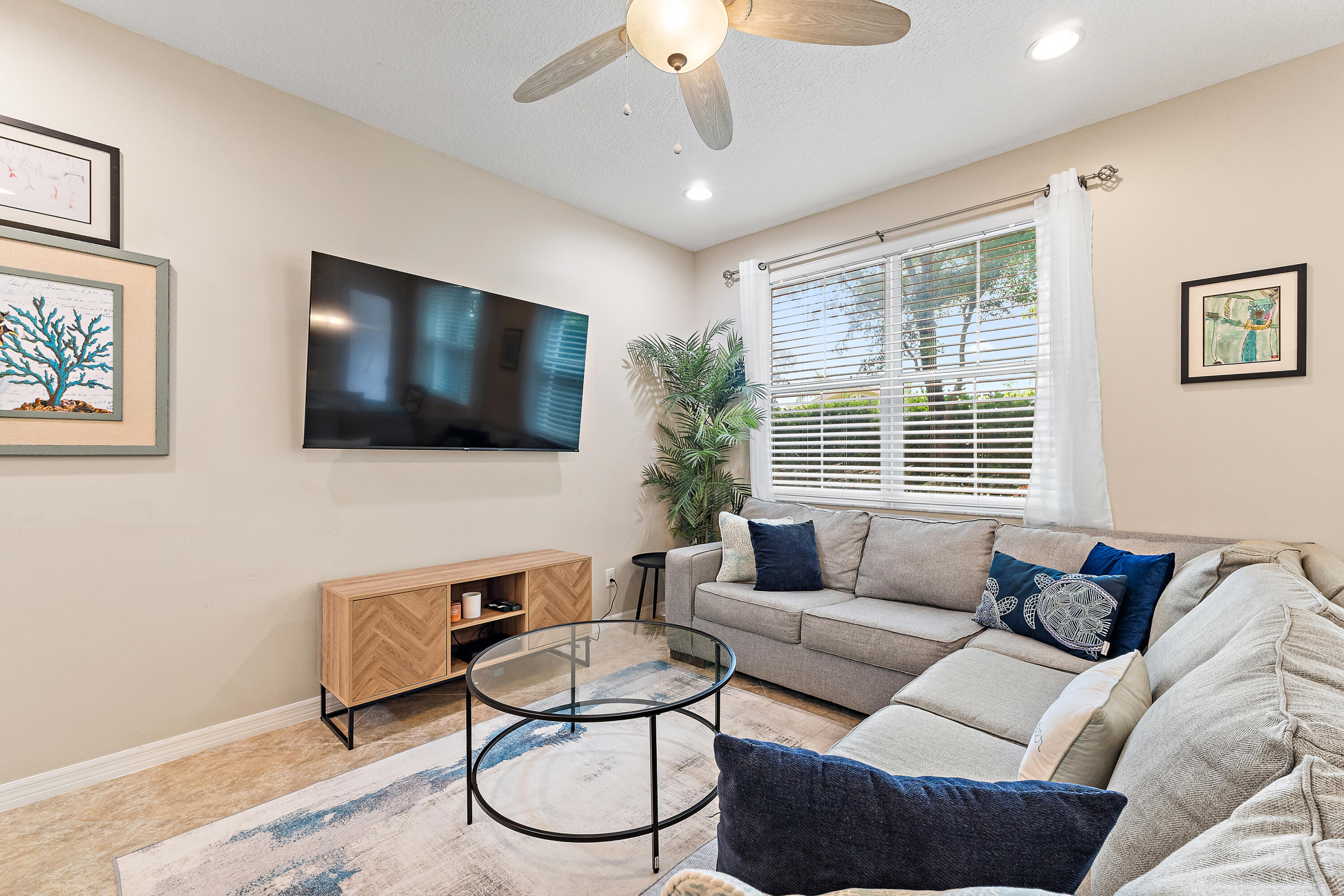 4677 Mediterranean Circle Property Photo 7