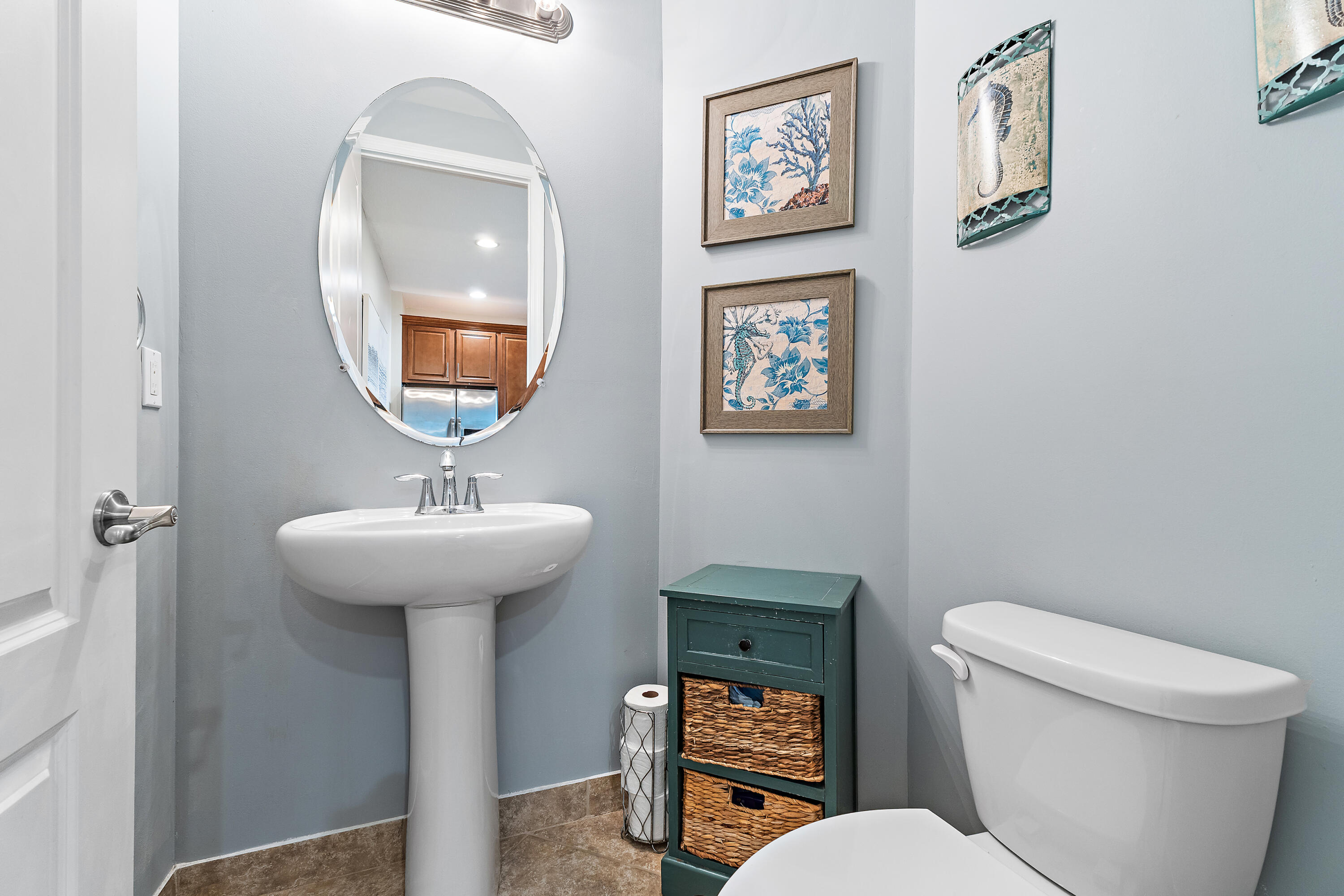 4677 Mediterranean Circle Property Photo 11
