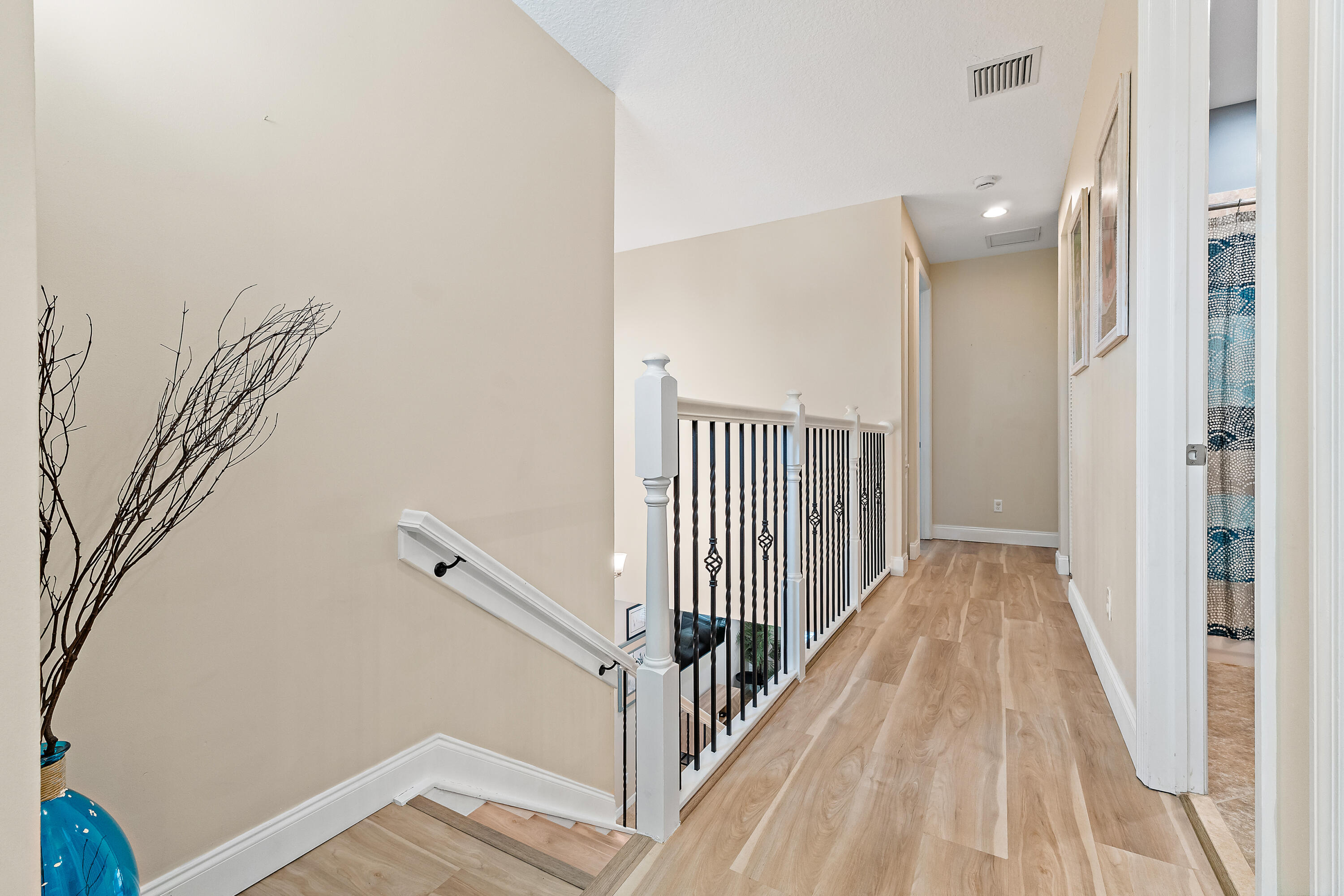 4677 Mediterranean Circle Property Photo 12