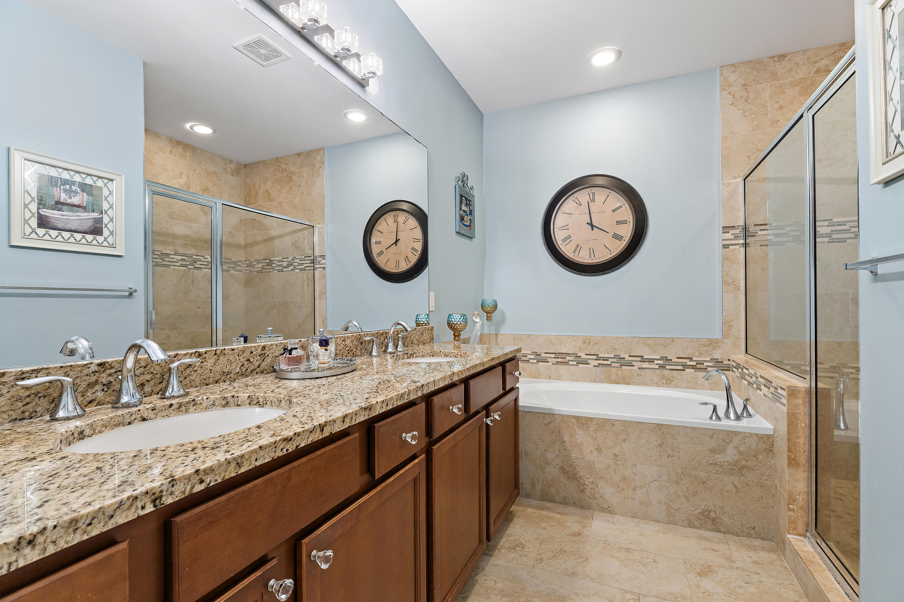 4677 Mediterranean Circle Property Photo 15
