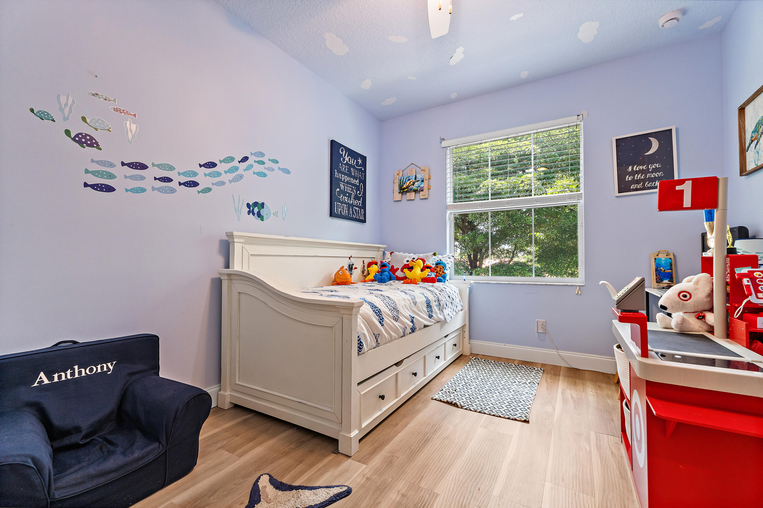 4677 Mediterranean Circle Property Photo 17