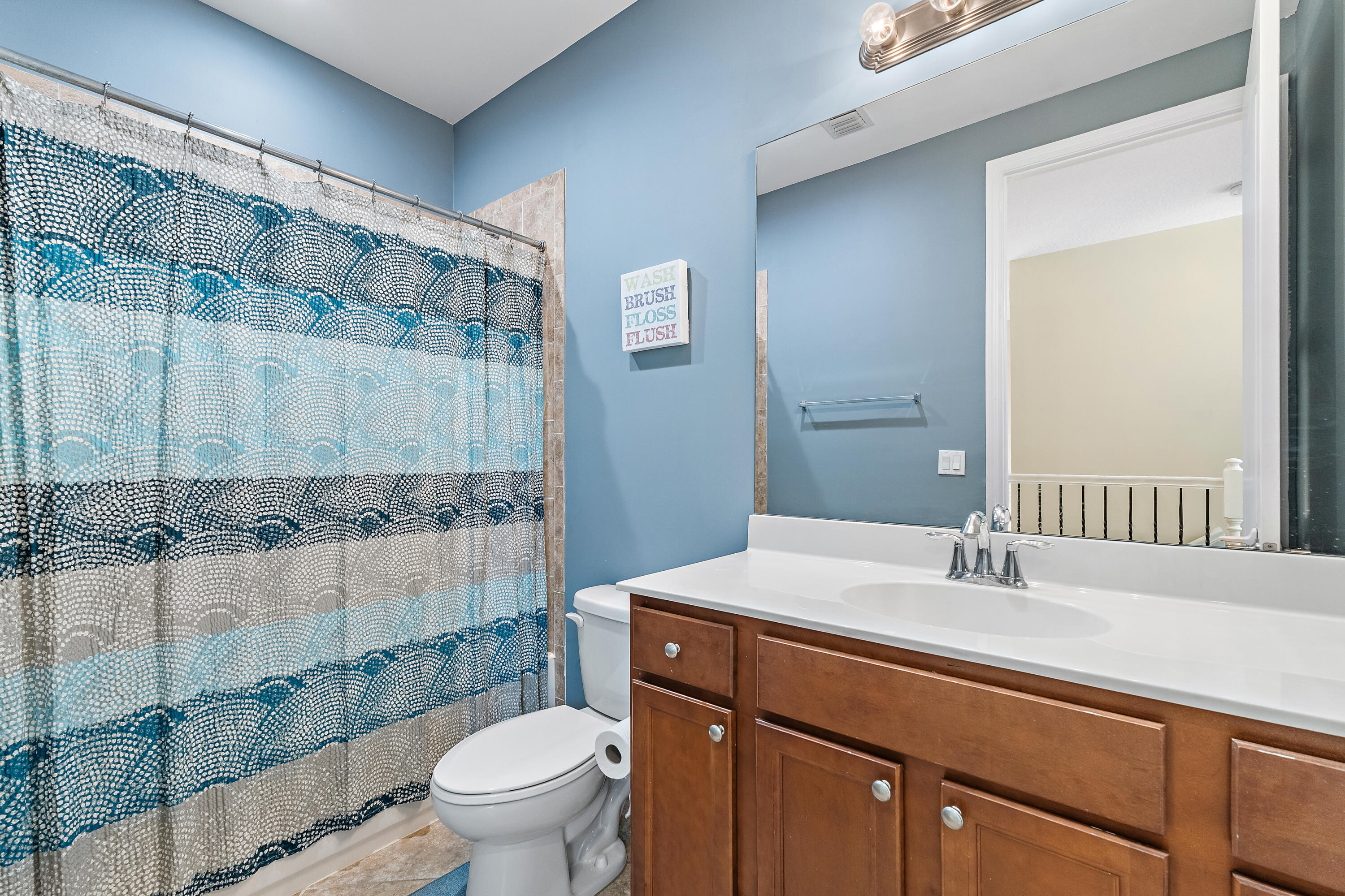 4677 Mediterranean Circle Property Photo 19
