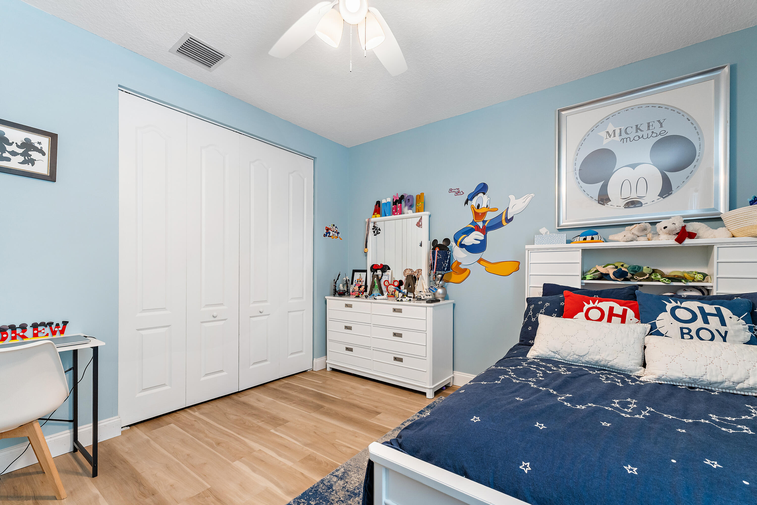 4677 Mediterranean Circle Property Photo 20