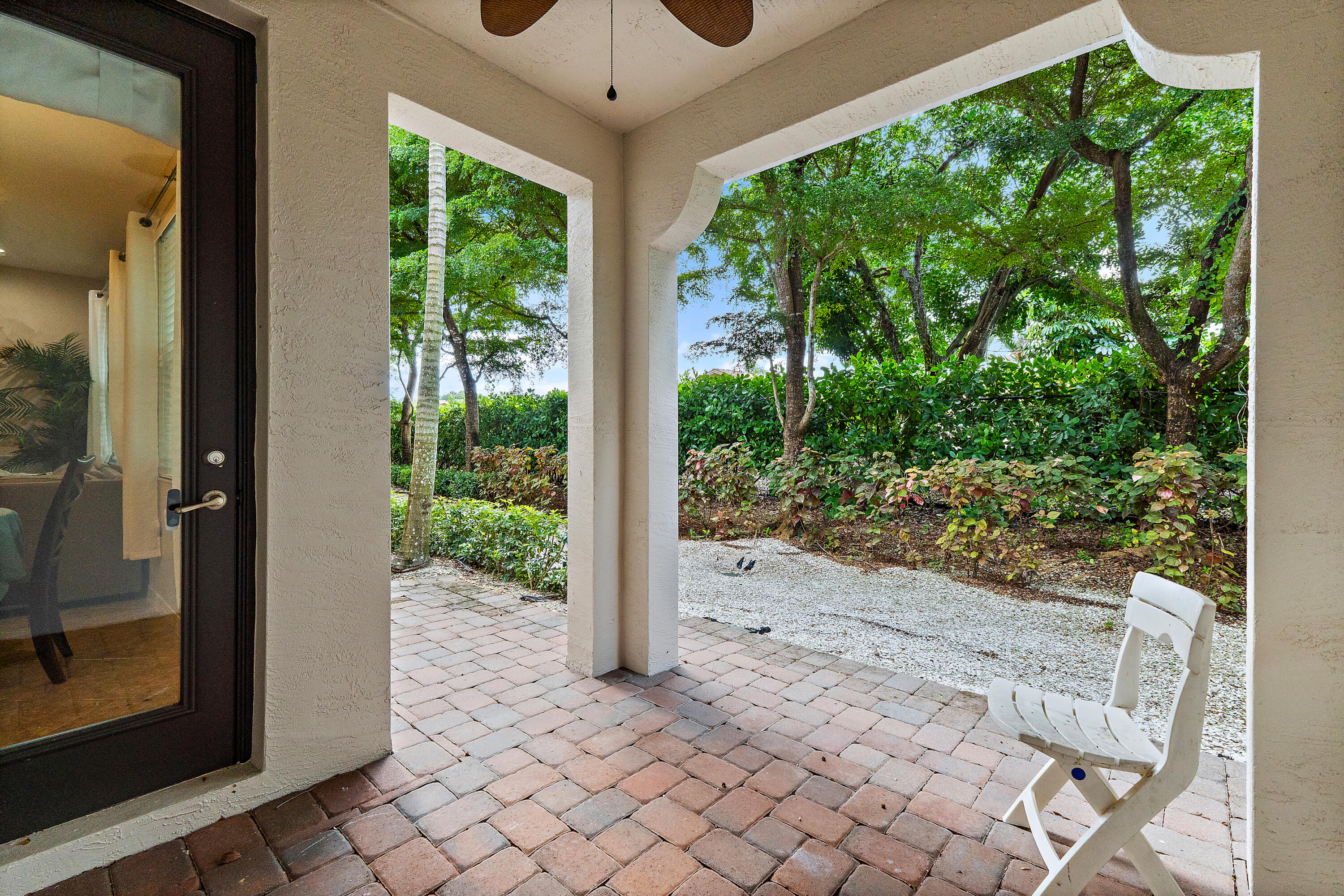 4677 Mediterranean Circle Property Photo 23