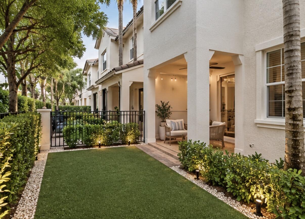 4677 Mediterranean Circle Property Photo 25