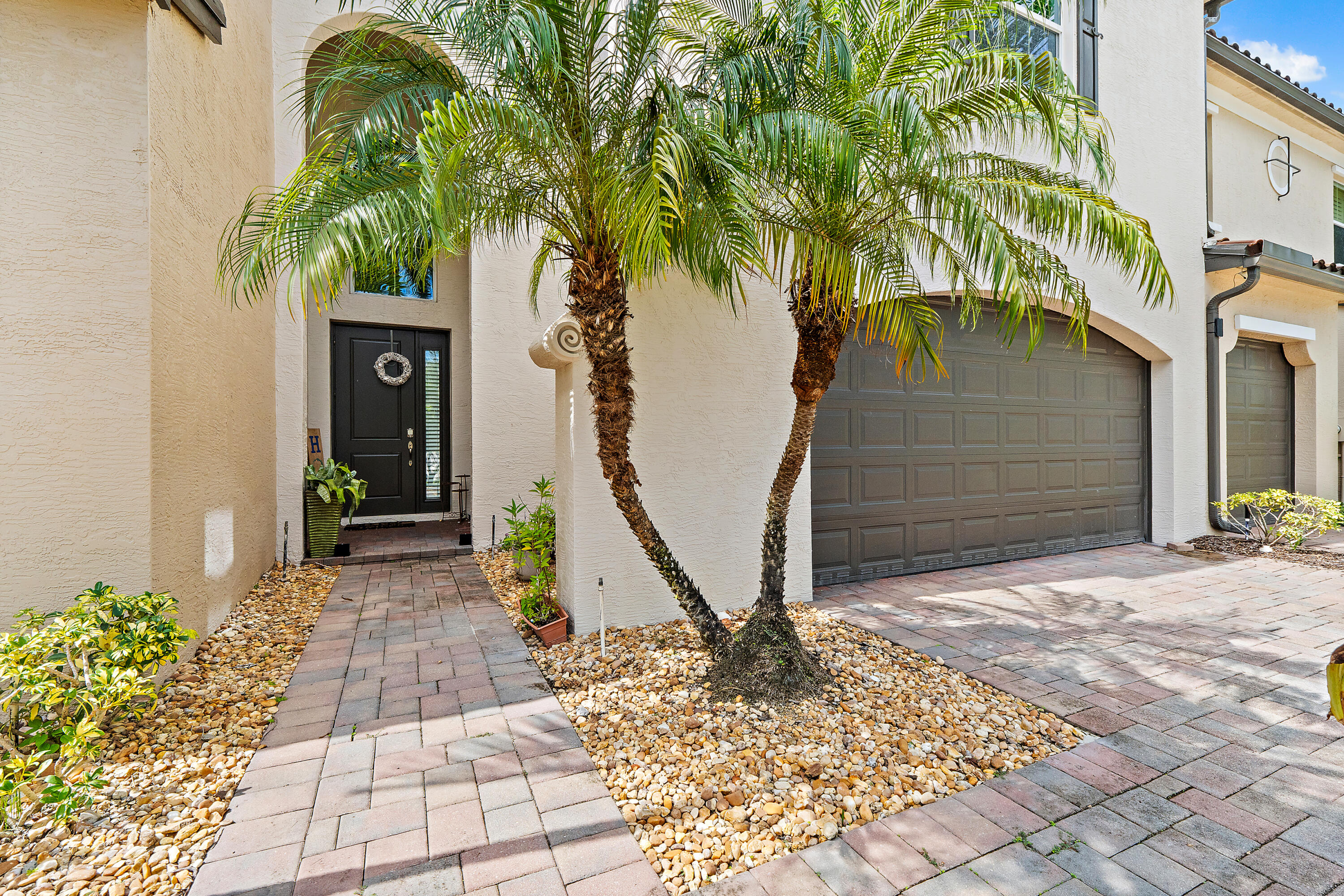 4677 Mediterranean Circle Property Photo 26