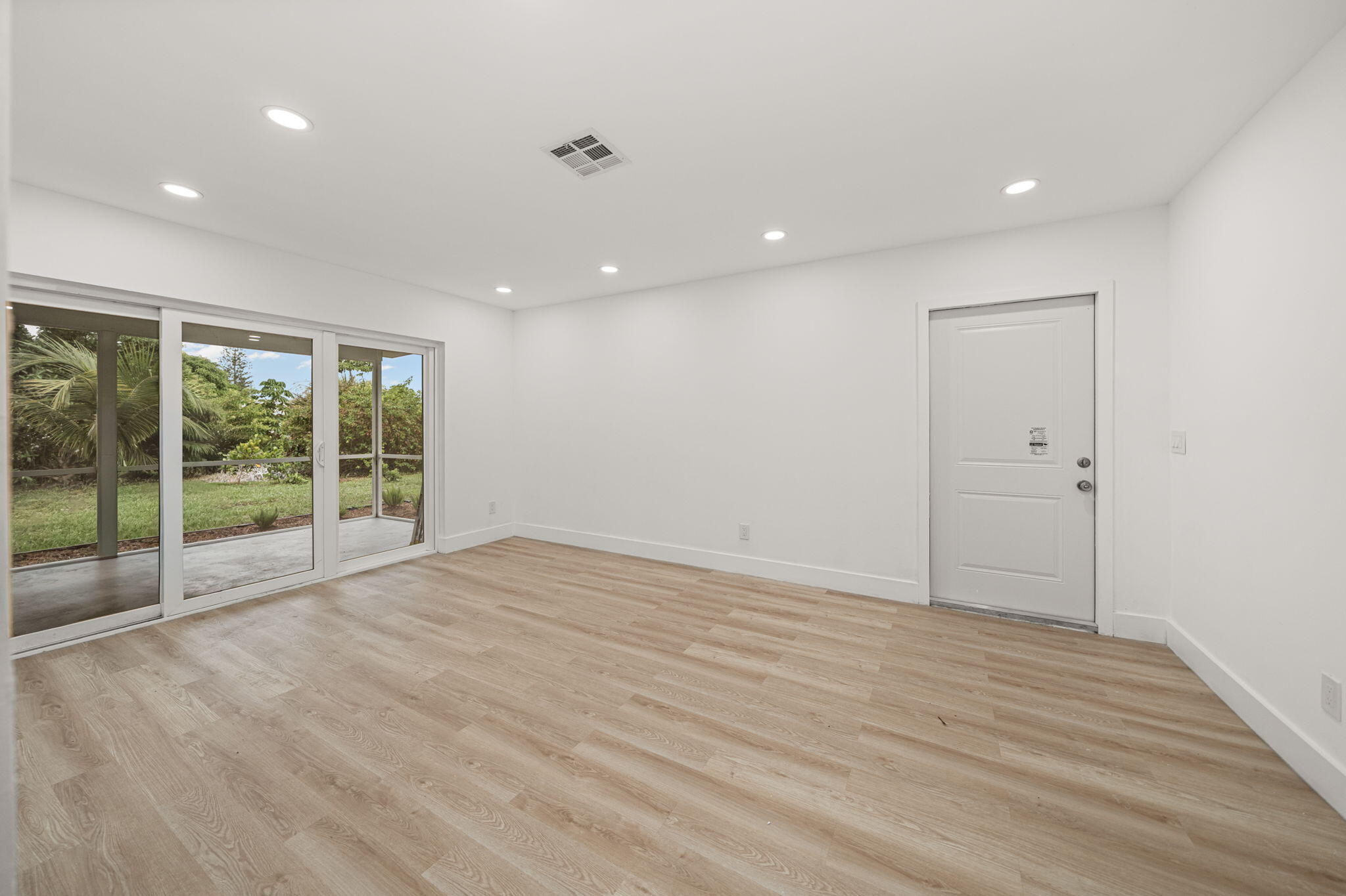 5965 Caribbean Boulevard Property Photo 5
