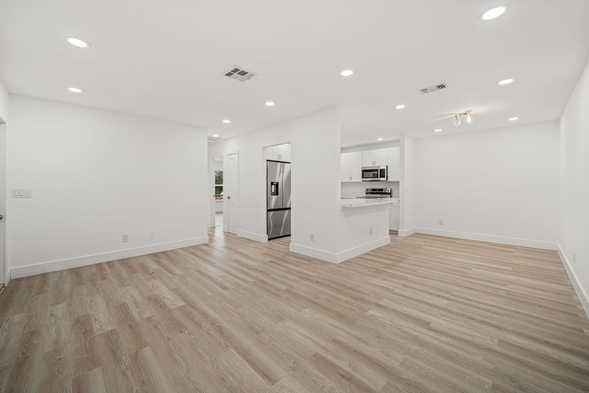 5965 Caribbean Boulevard Property Photo 7