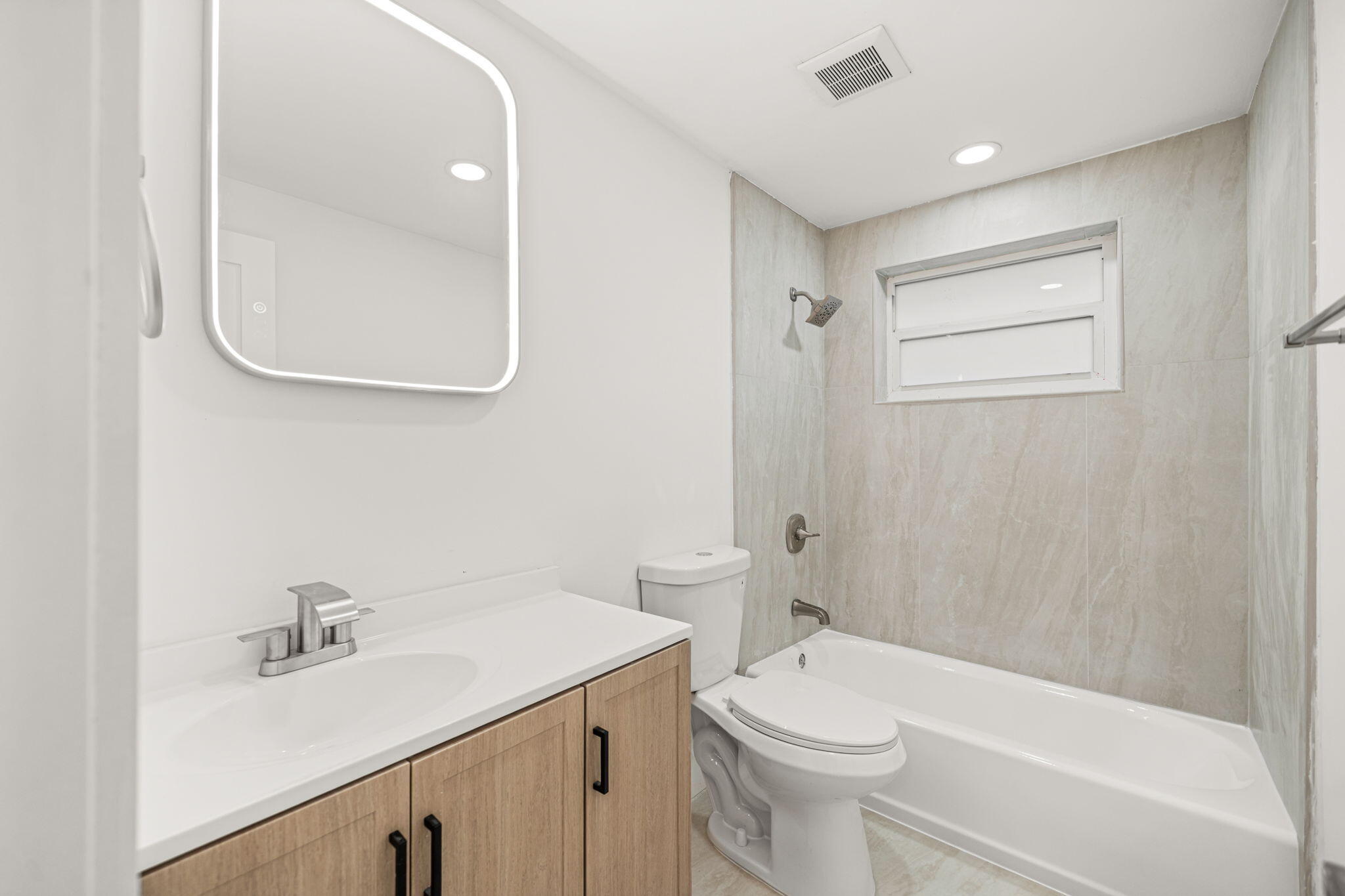 5965 Caribbean Boulevard Property Photo 9