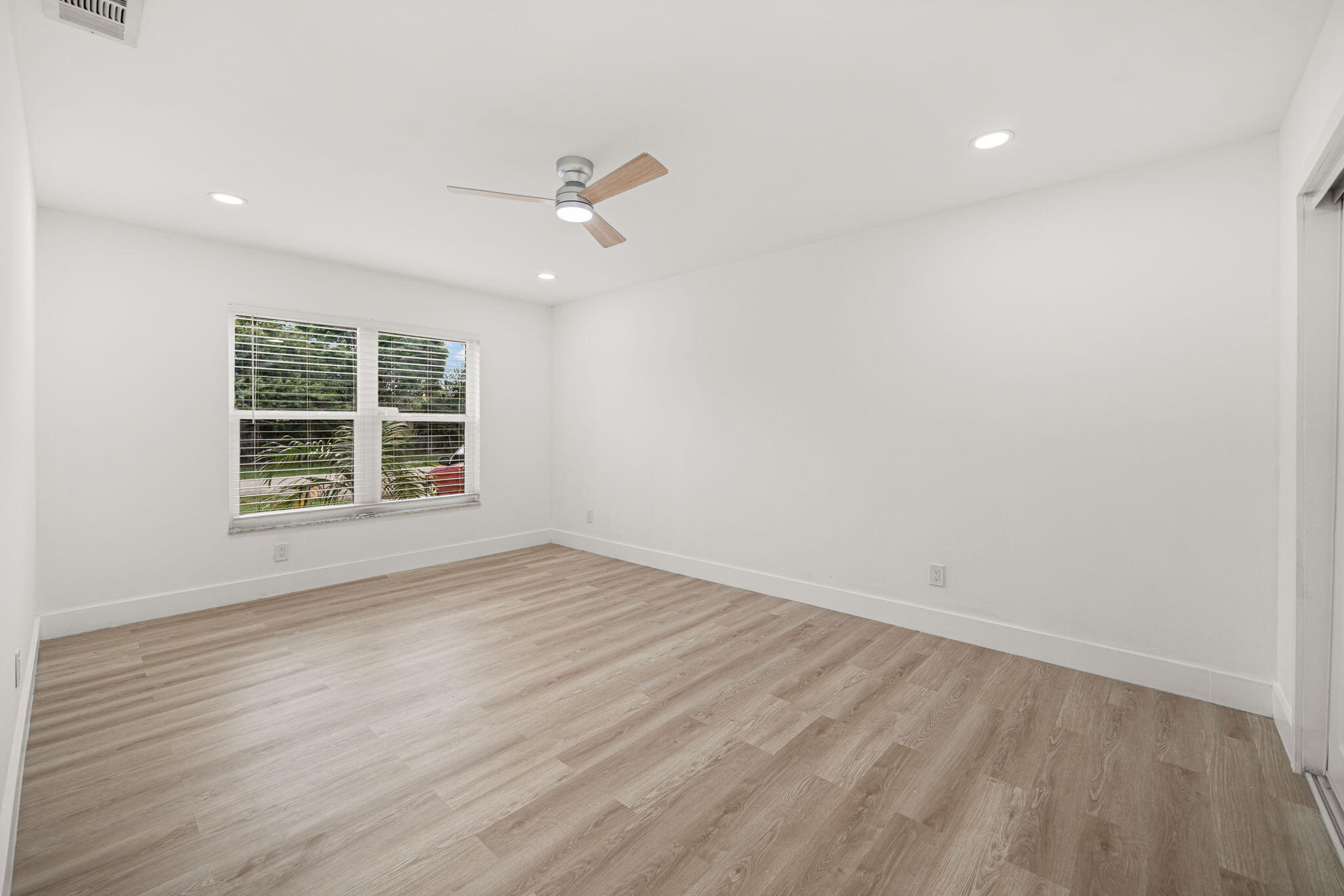 5965 Caribbean Boulevard Property Photo 10