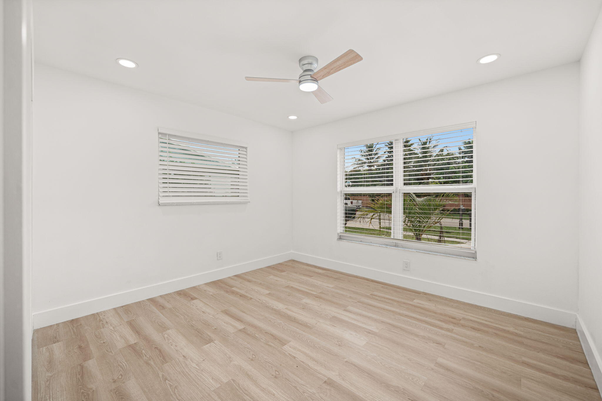 5965 Caribbean Boulevard Property Photo 11