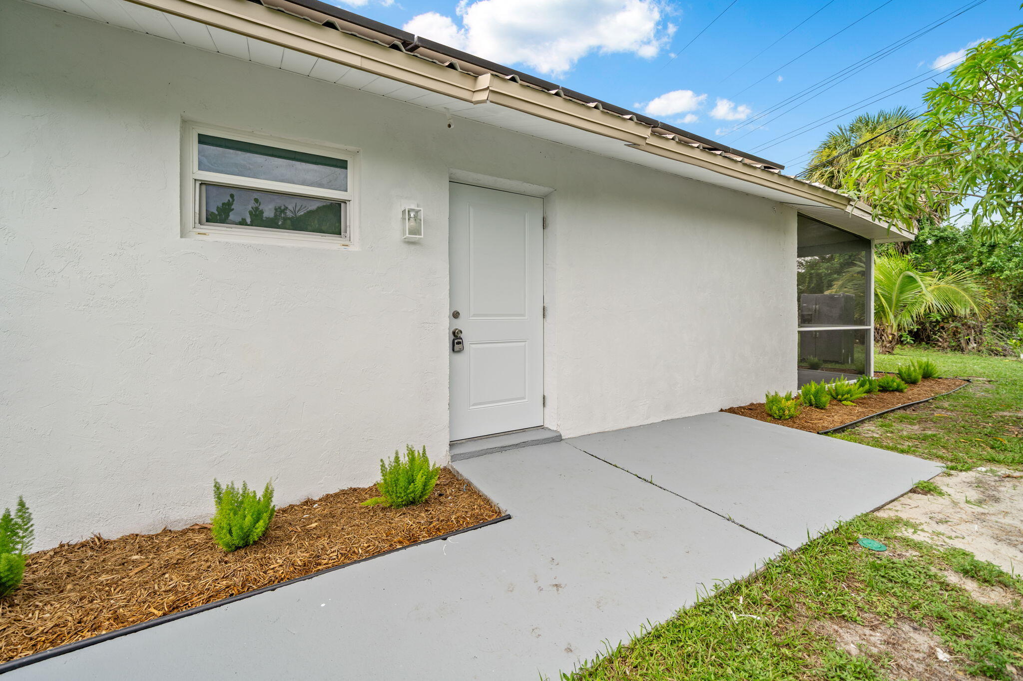 5965 Caribbean Boulevard Property Photo 12