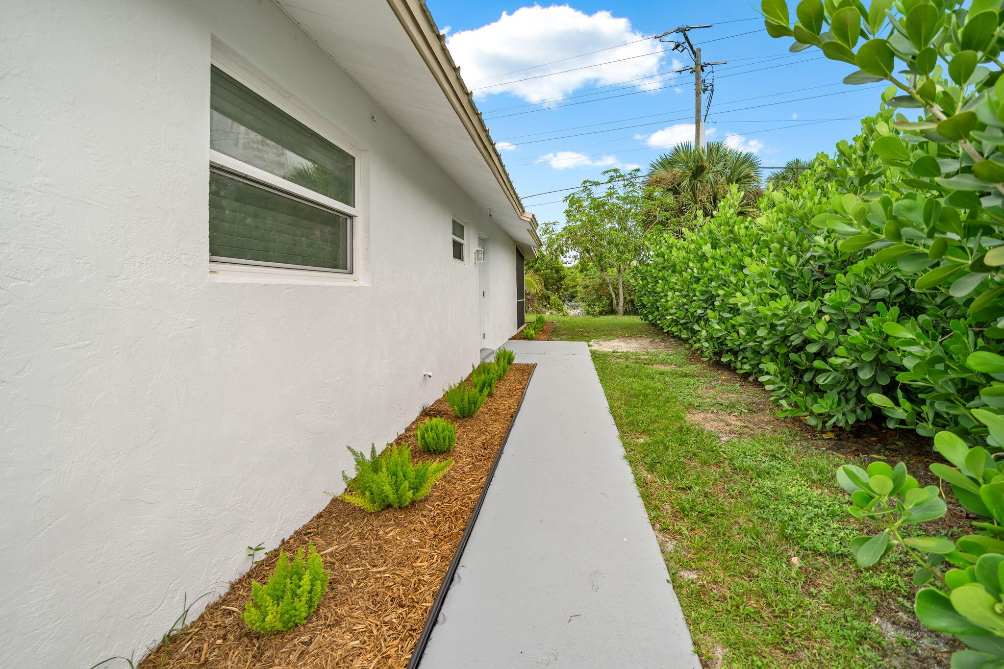 5965 Caribbean Boulevard Property Photo 13