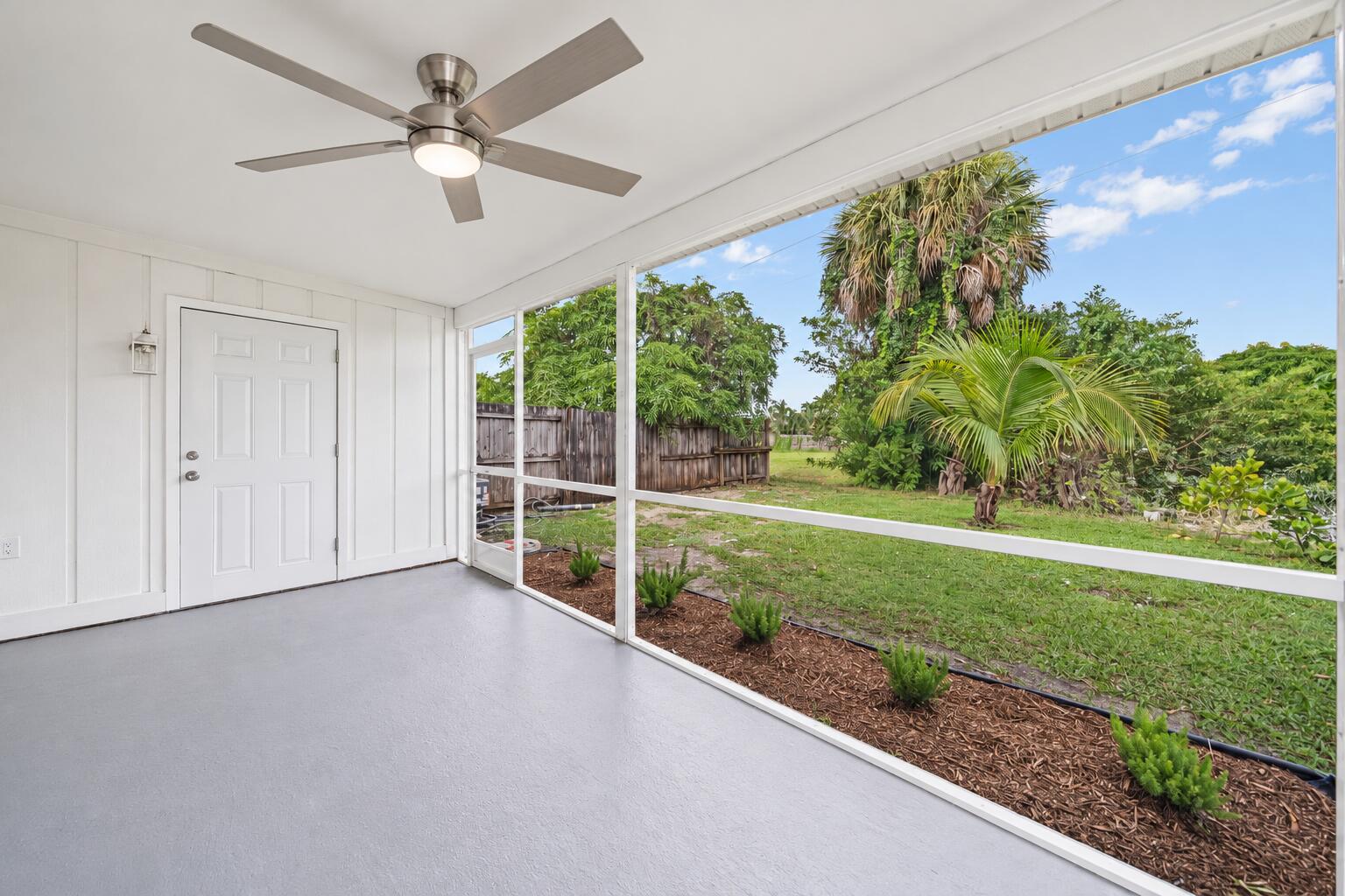 5965 Caribbean Boulevard Property Photo 14