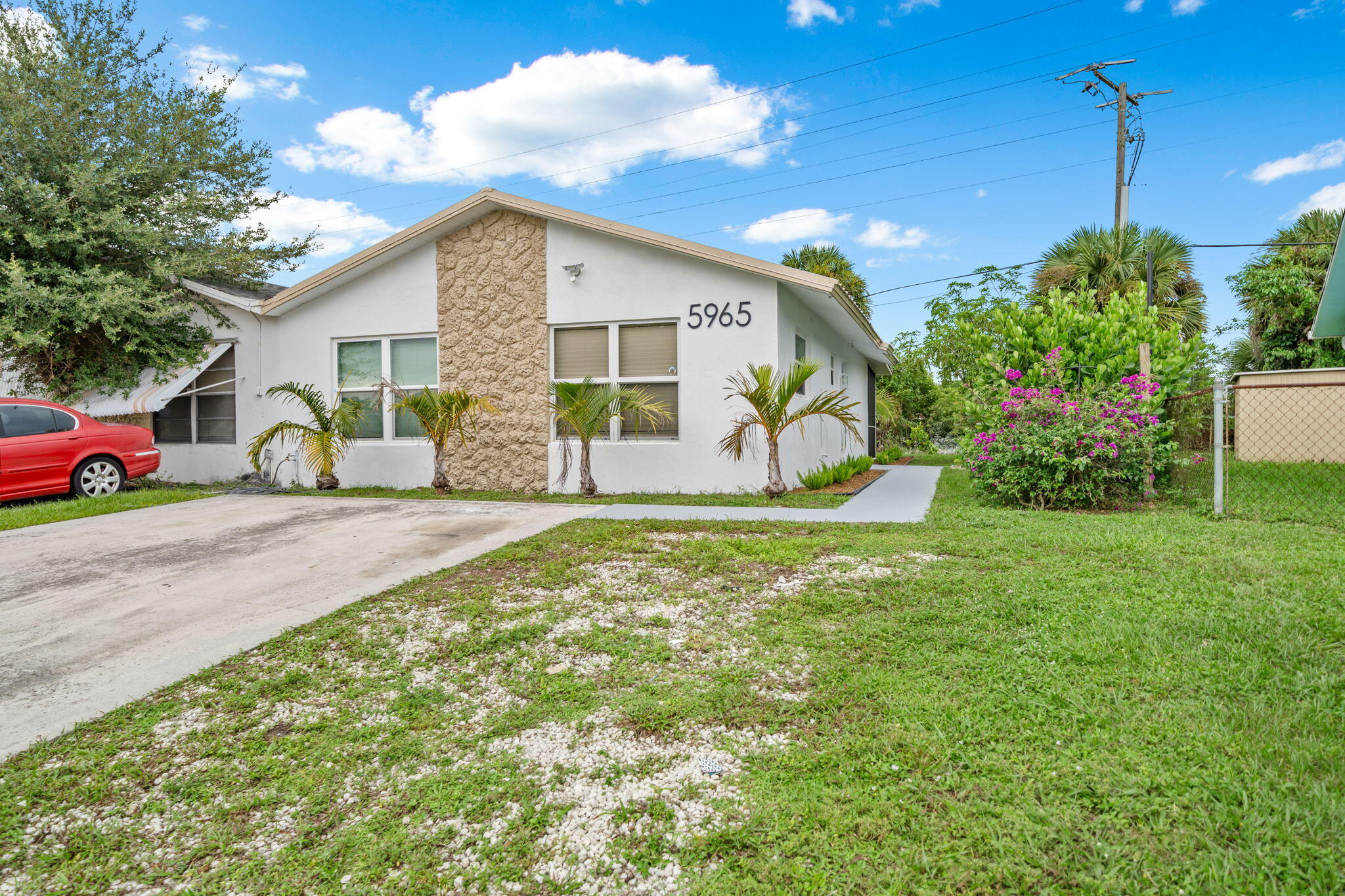 5965 Caribbean Boulevard Property Photo 16