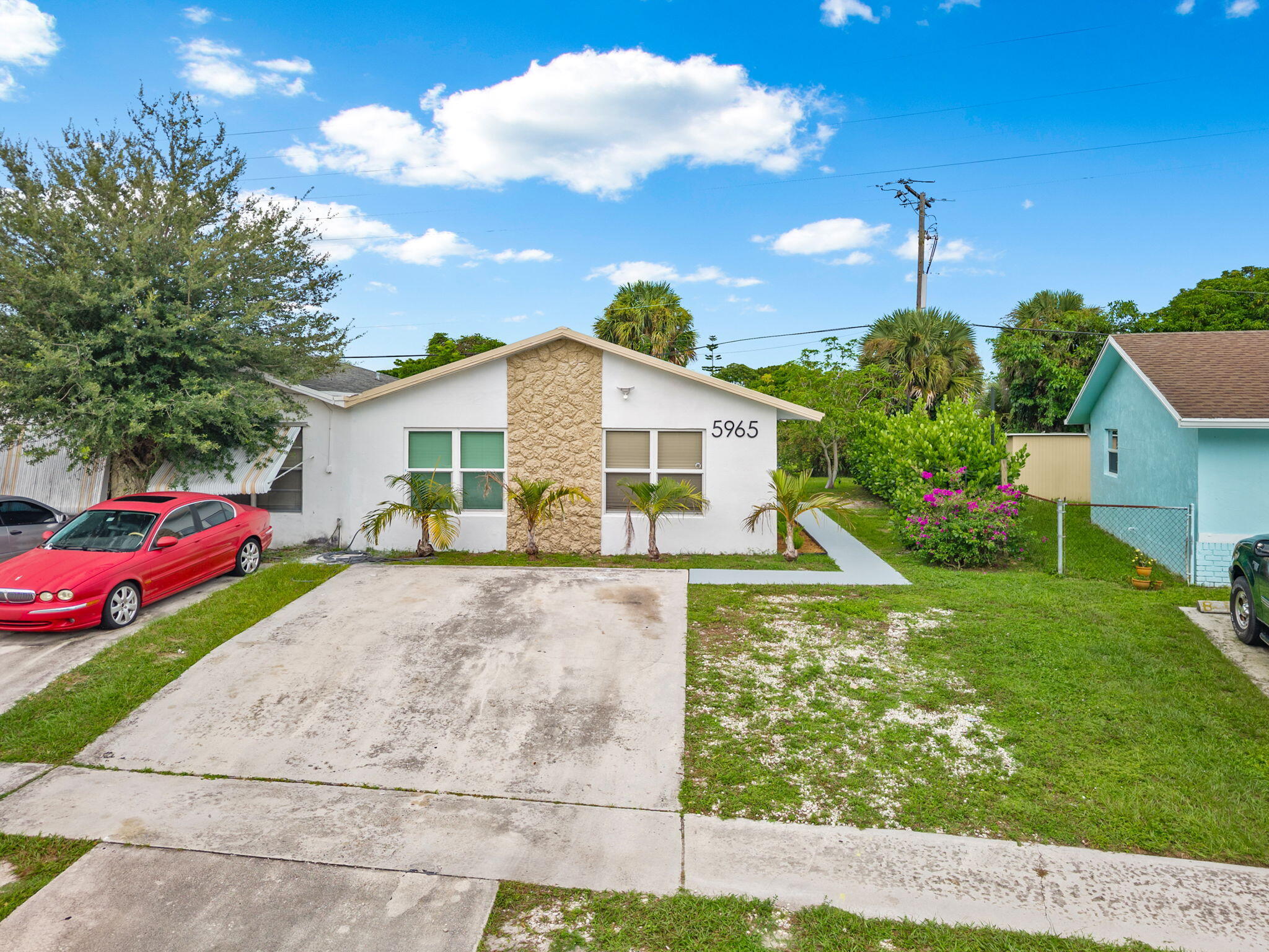 5965 Caribbean Boulevard Property Photo 17