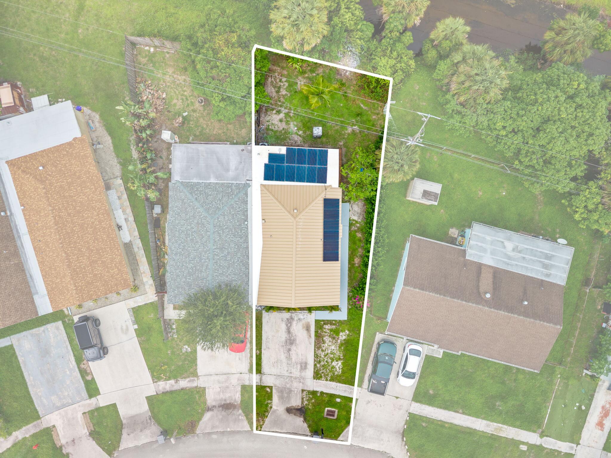 5965 Caribbean Boulevard Property Photo 19