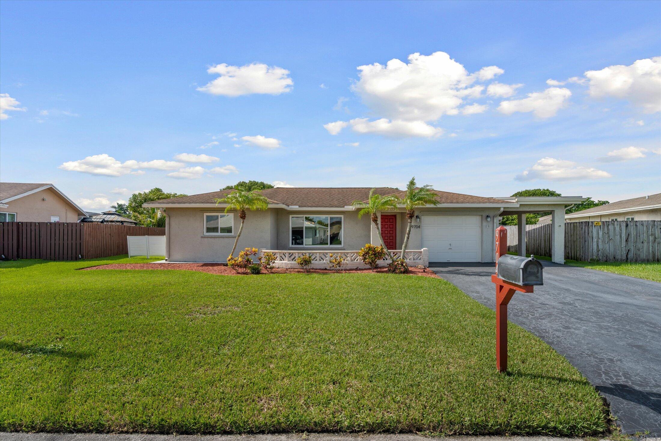 9704 Nw 67th Street Property Photo 1