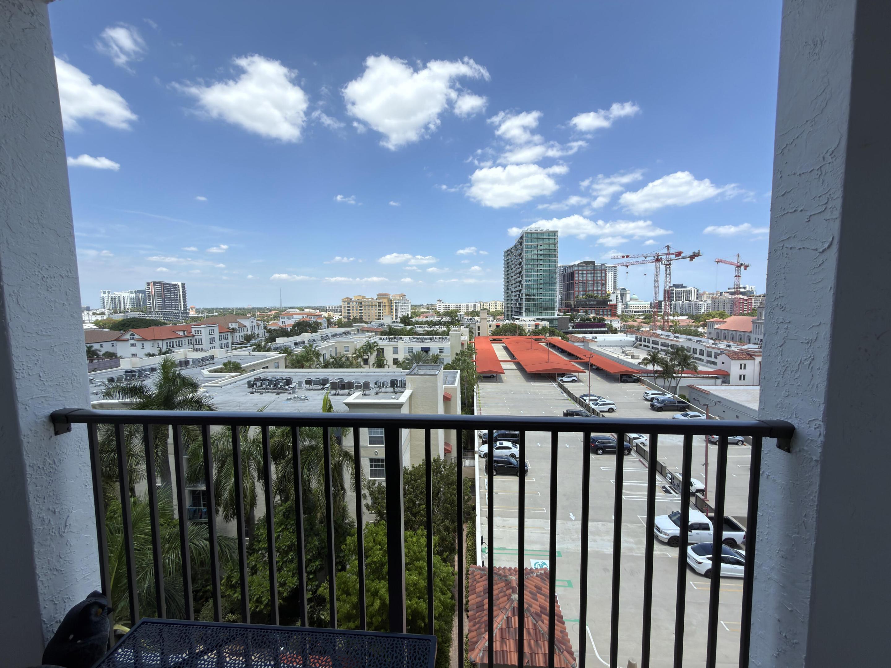 651 Okeechobee Boulevard 808 Property Photo 6
