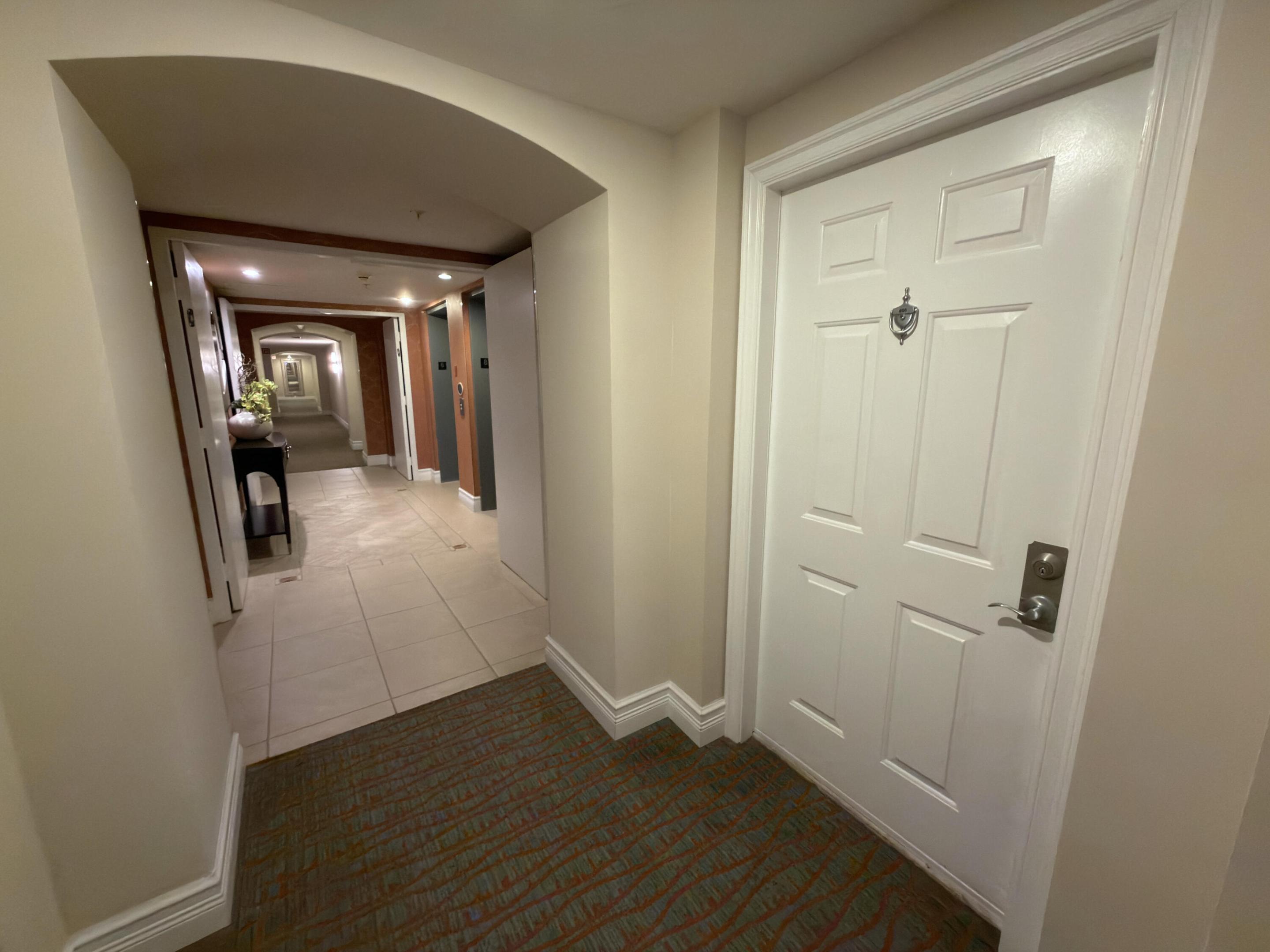 651 Okeechobee Boulevard 808 Property Photo 14