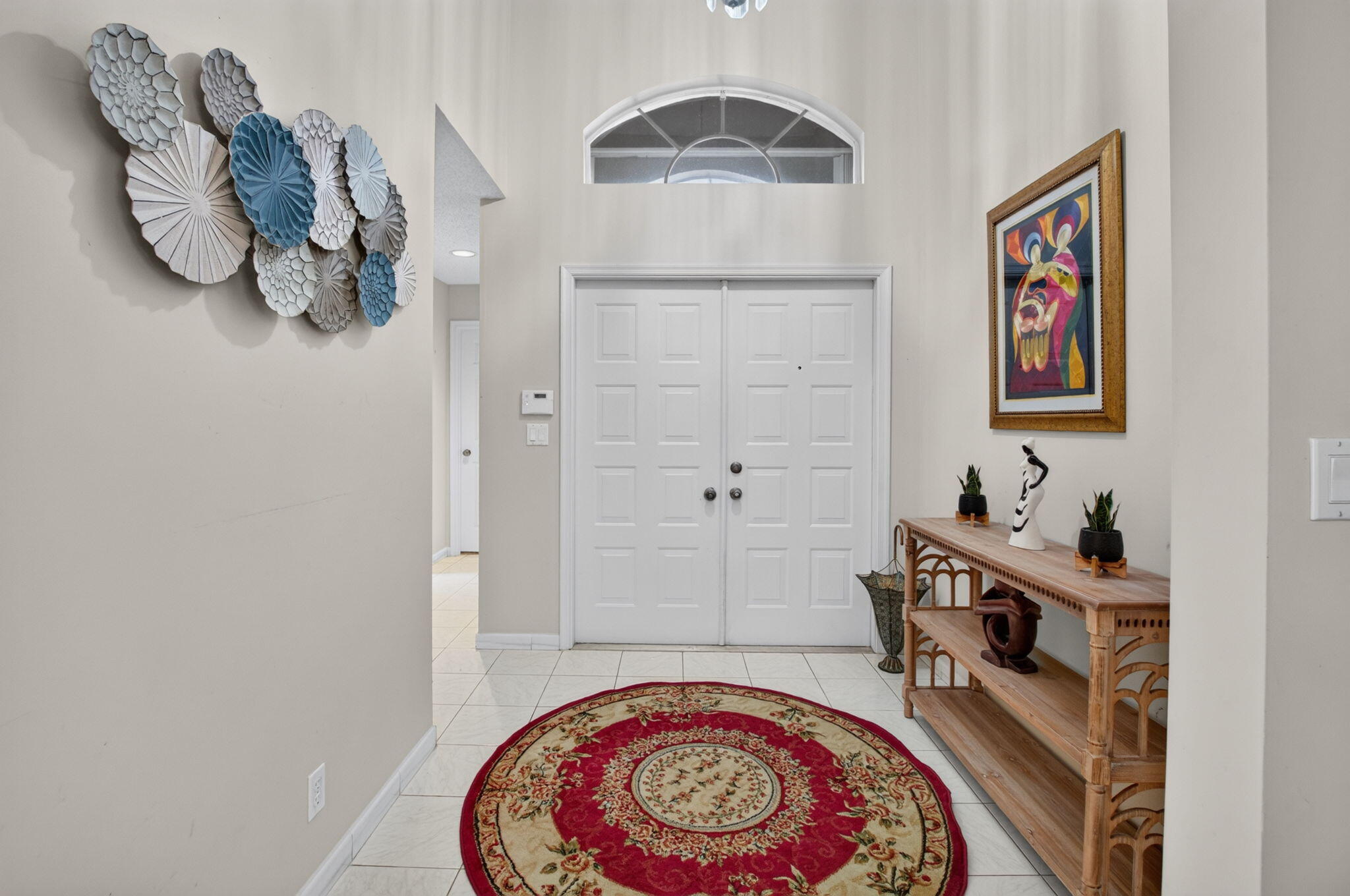 9678 Harbour Lake Circle Property Photo 4