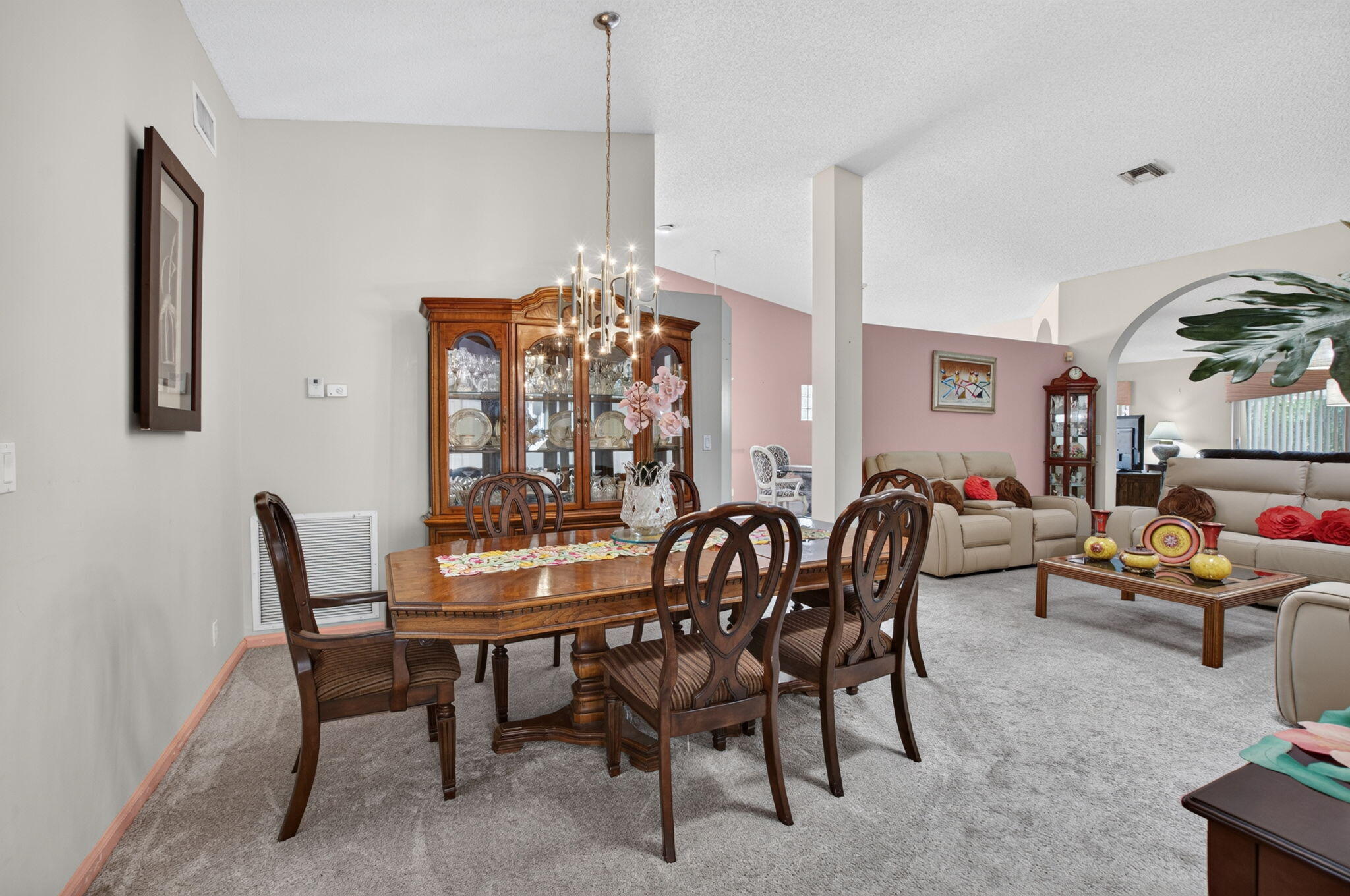 9678 Harbour Lake Circle Property Photo 6