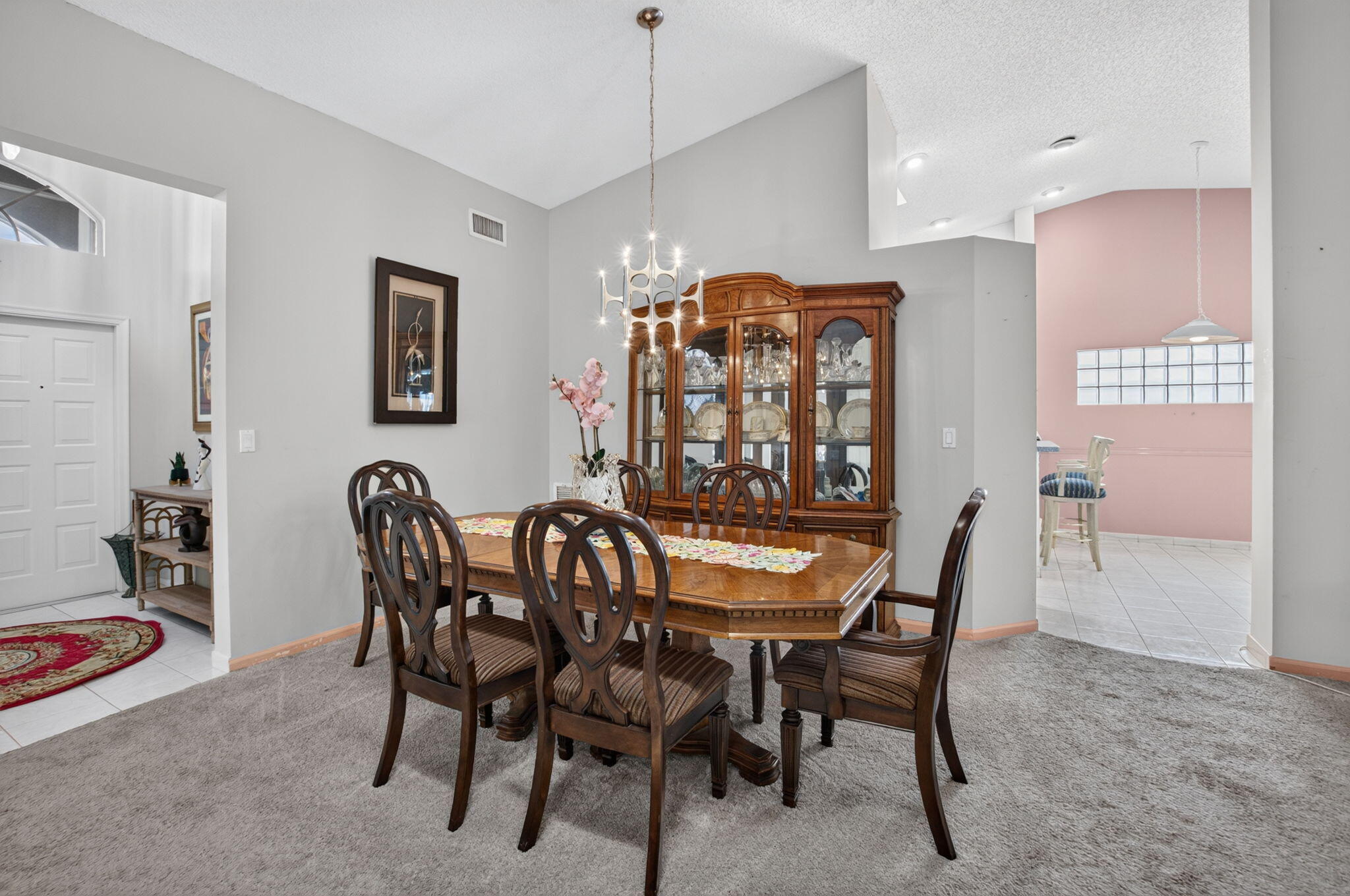 9678 Harbour Lake Circle Property Photo 7