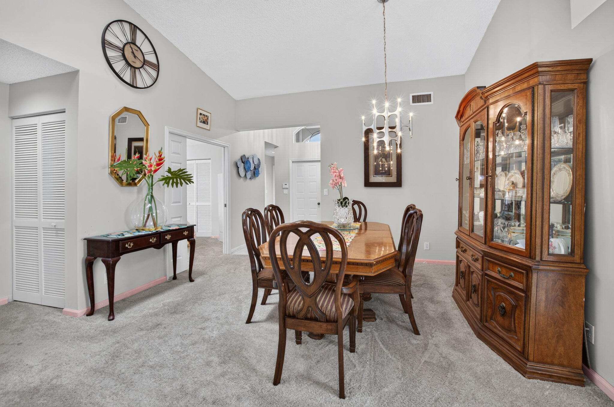 9678 Harbour Lake Circle Property Photo 8