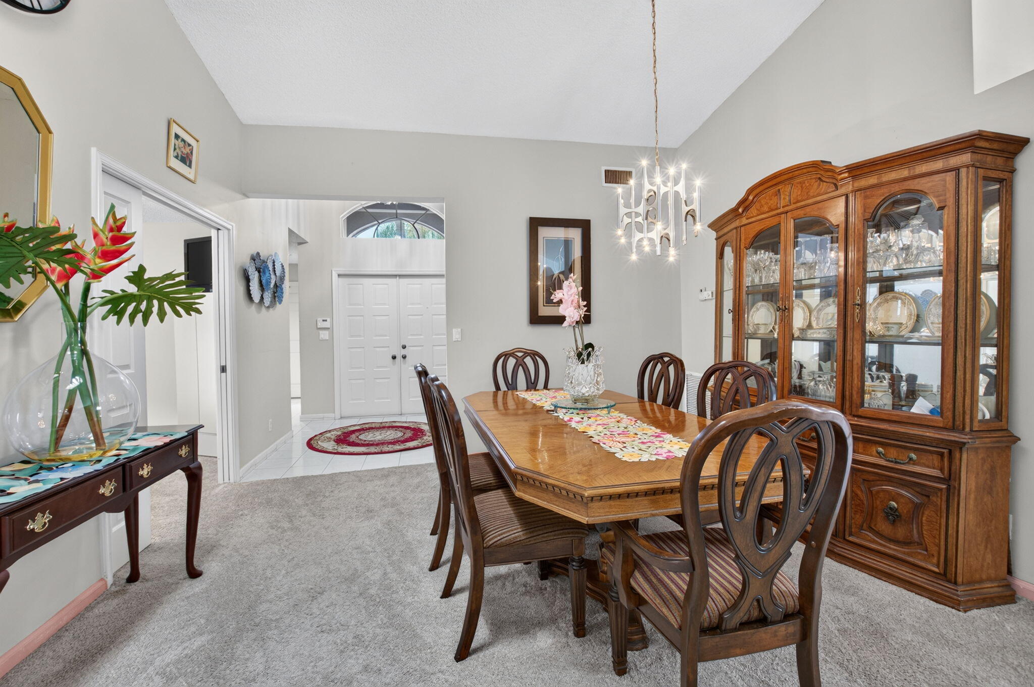 9678 Harbour Lake Circle Property Photo 9