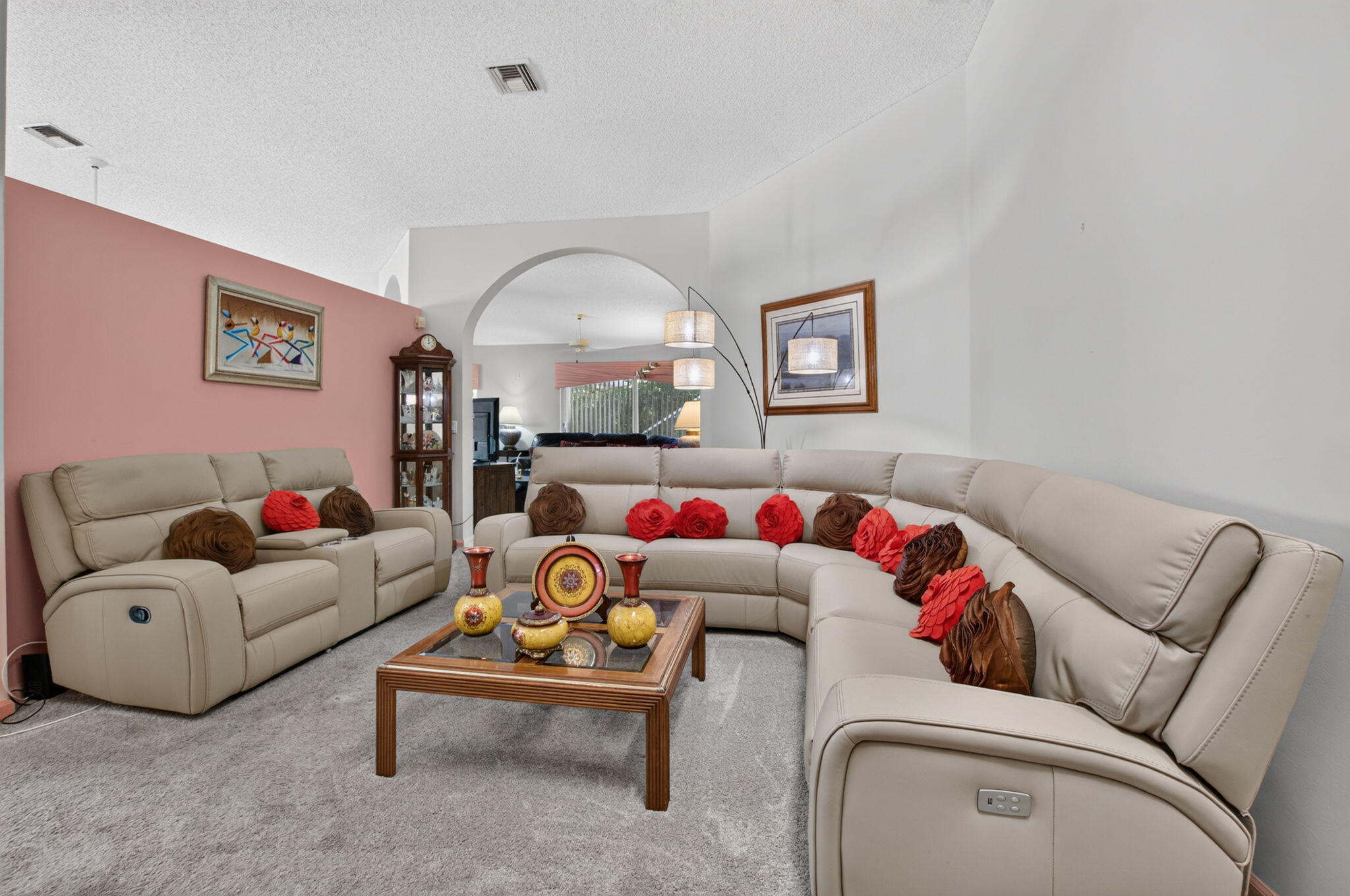 9678 Harbour Lake Circle Property Photo 10