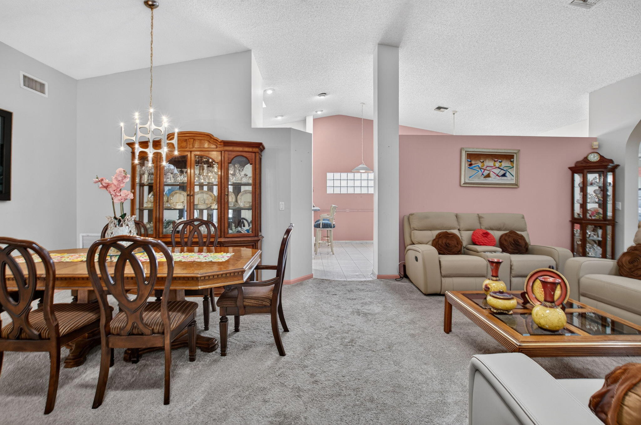 9678 Harbour Lake Circle Property Photo 11