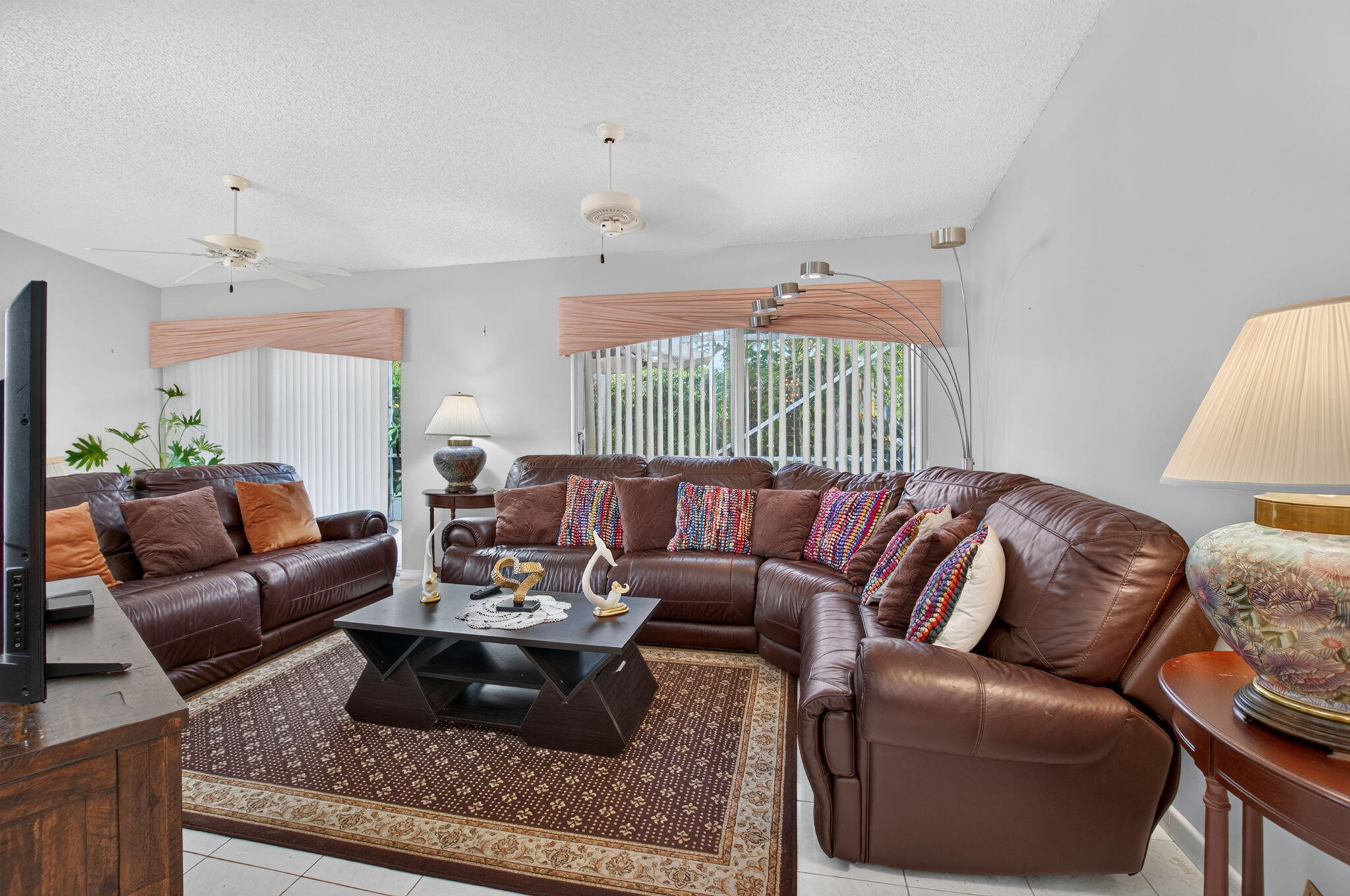 9678 Harbour Lake Circle Property Photo 14