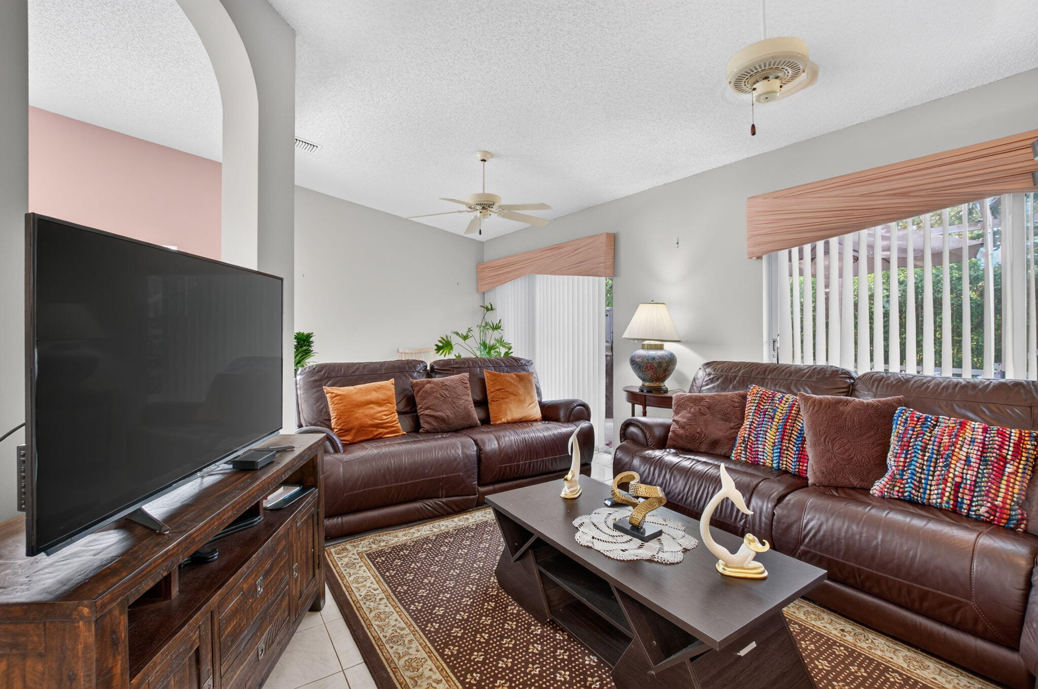 9678 Harbour Lake Circle Property Photo 15