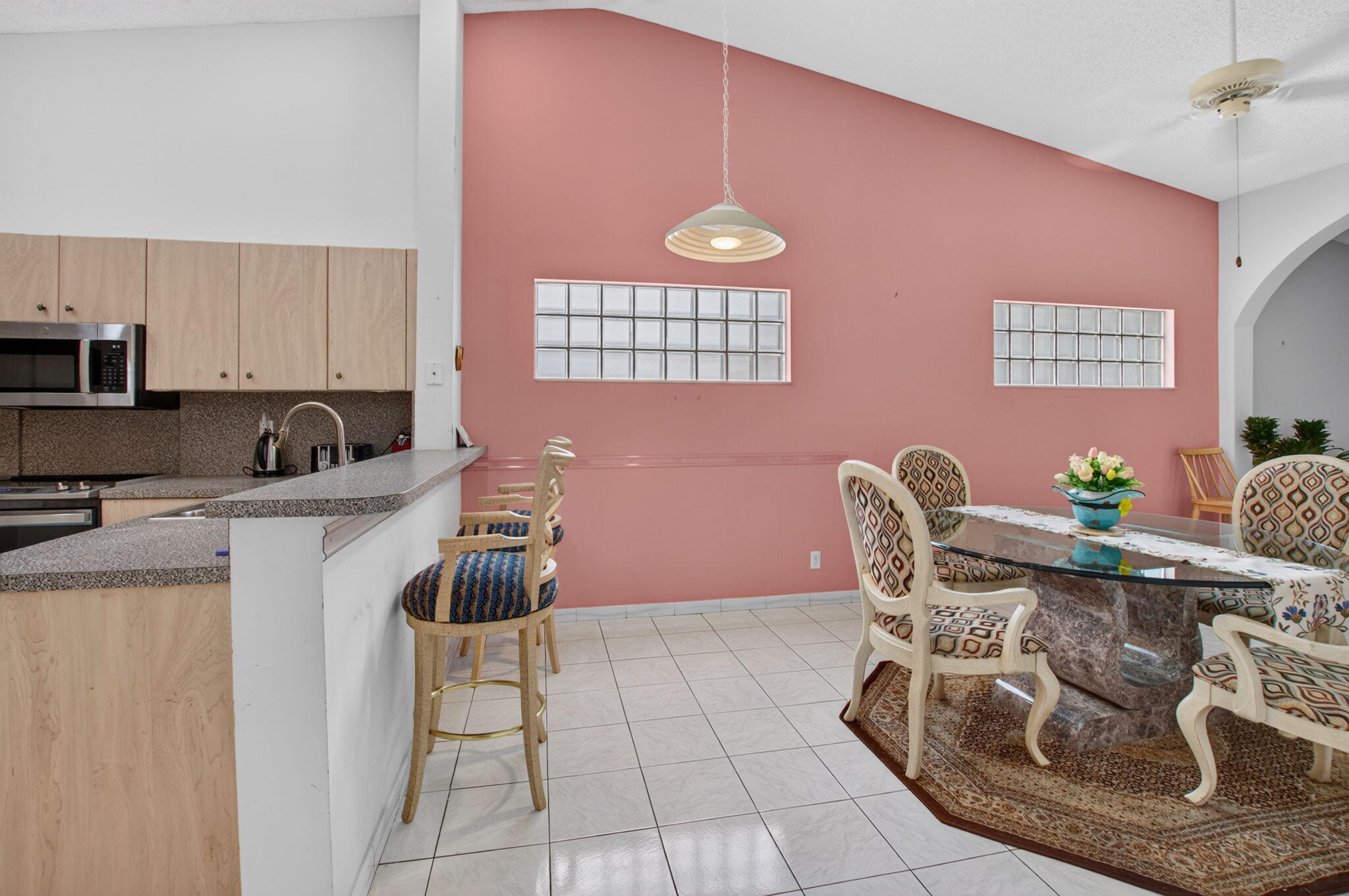 9678 Harbour Lake Circle Property Photo 16