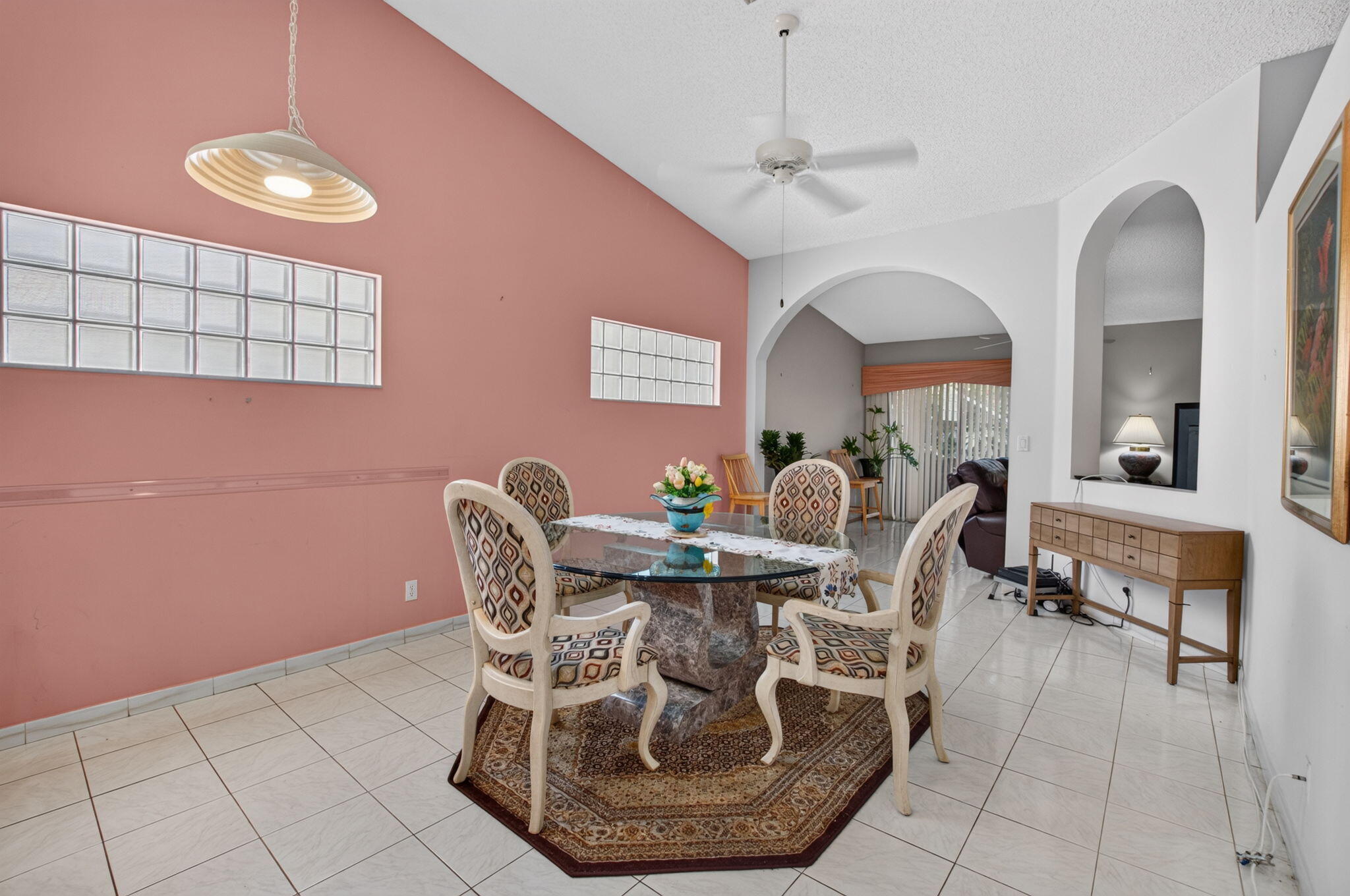 9678 Harbour Lake Circle Property Photo 17