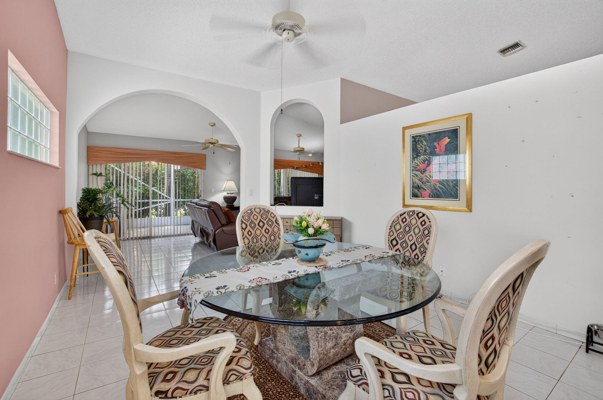 9678 Harbour Lake Circle Property Photo 18