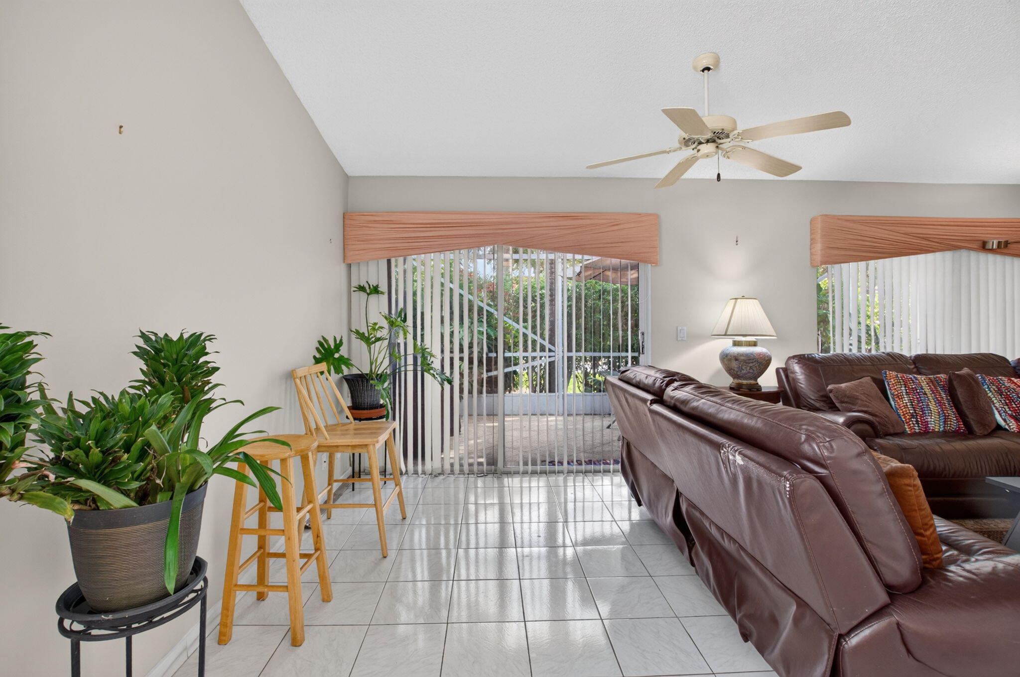 9678 Harbour Lake Circle Property Photo 19