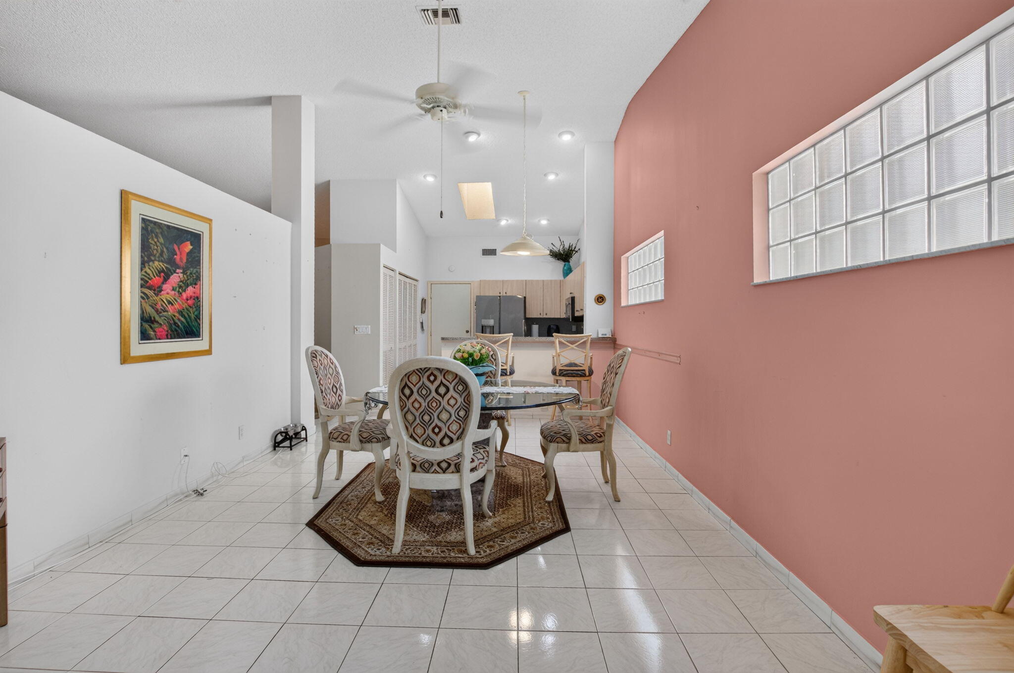 9678 Harbour Lake Circle Property Photo 20