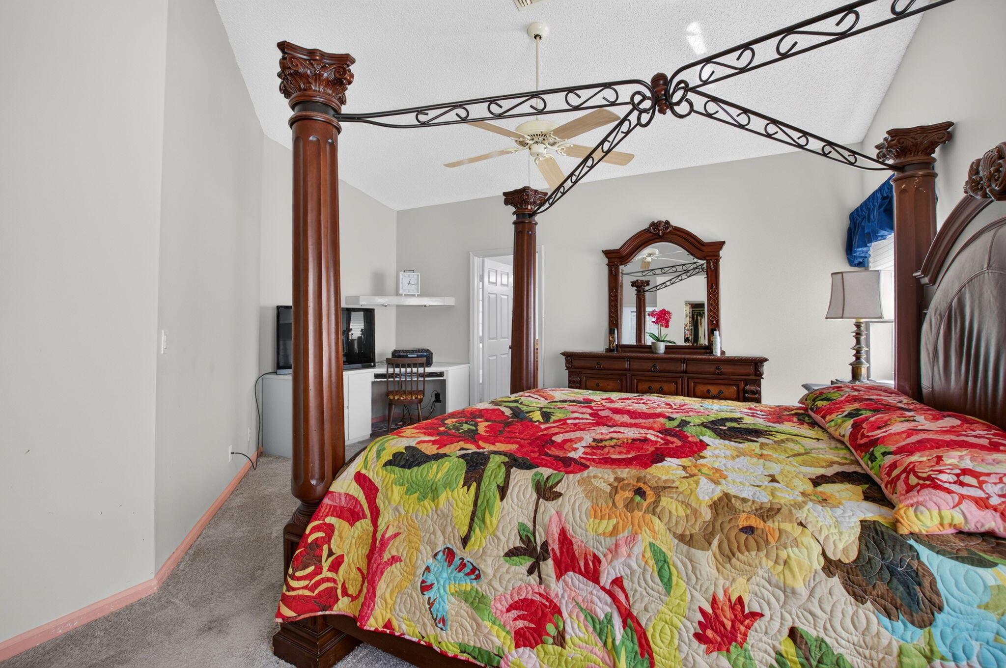 9678 Harbour Lake Circle Property Photo 27