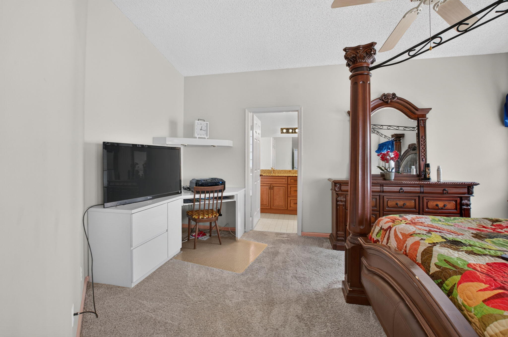 9678 Harbour Lake Circle Property Photo 28