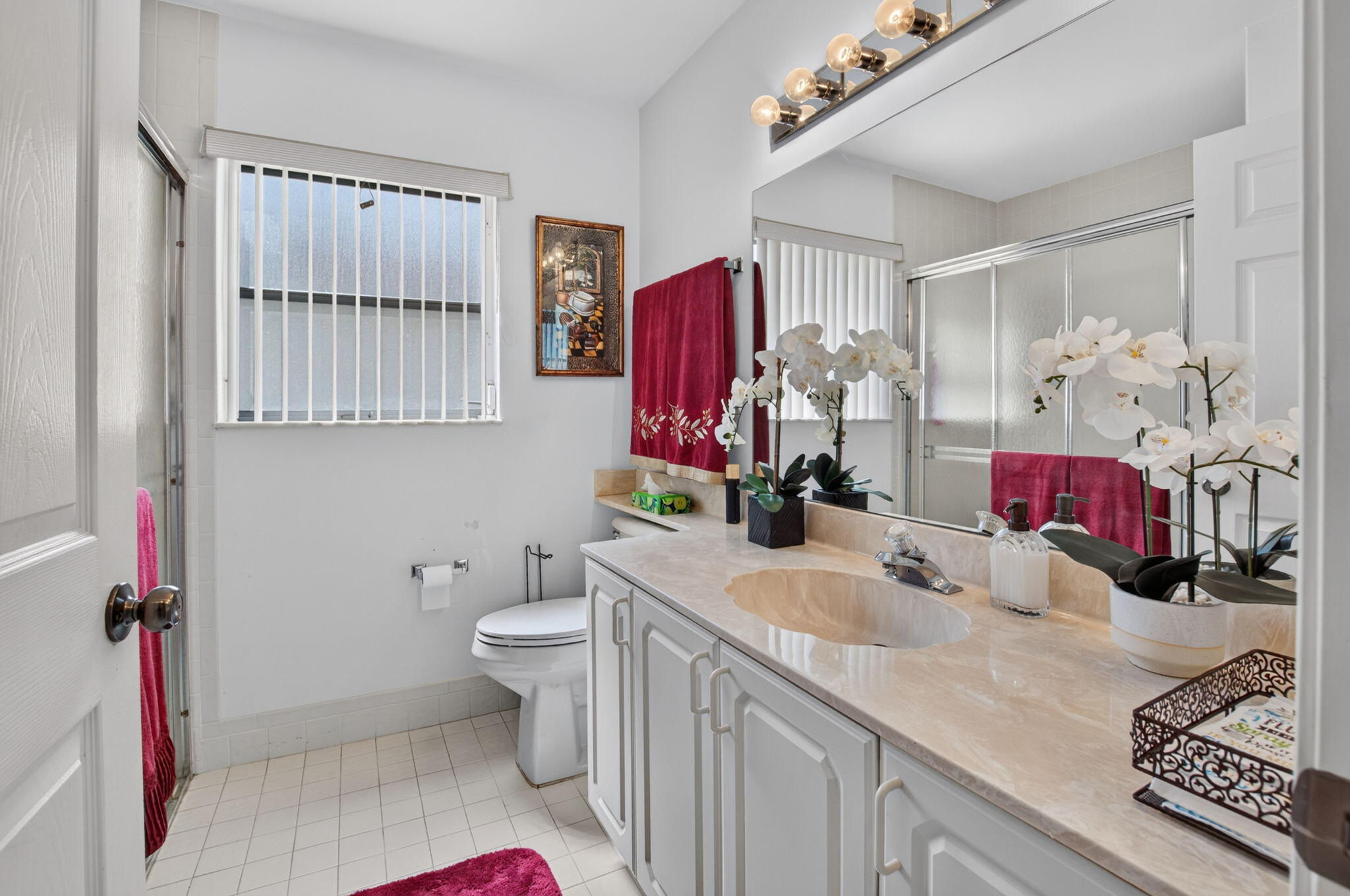 9678 Harbour Lake Circle Property Photo 33