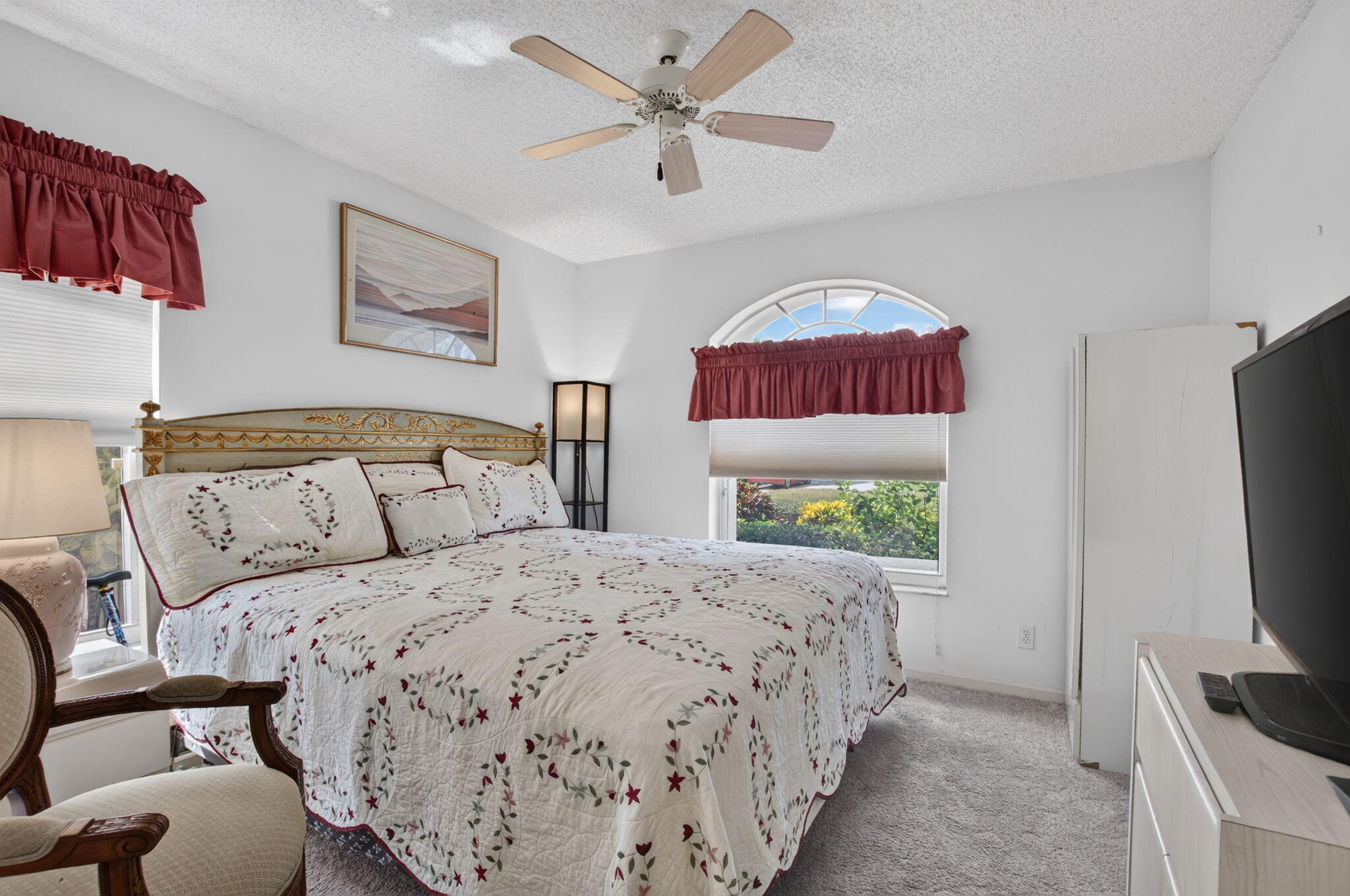 9678 Harbour Lake Circle Property Photo 35