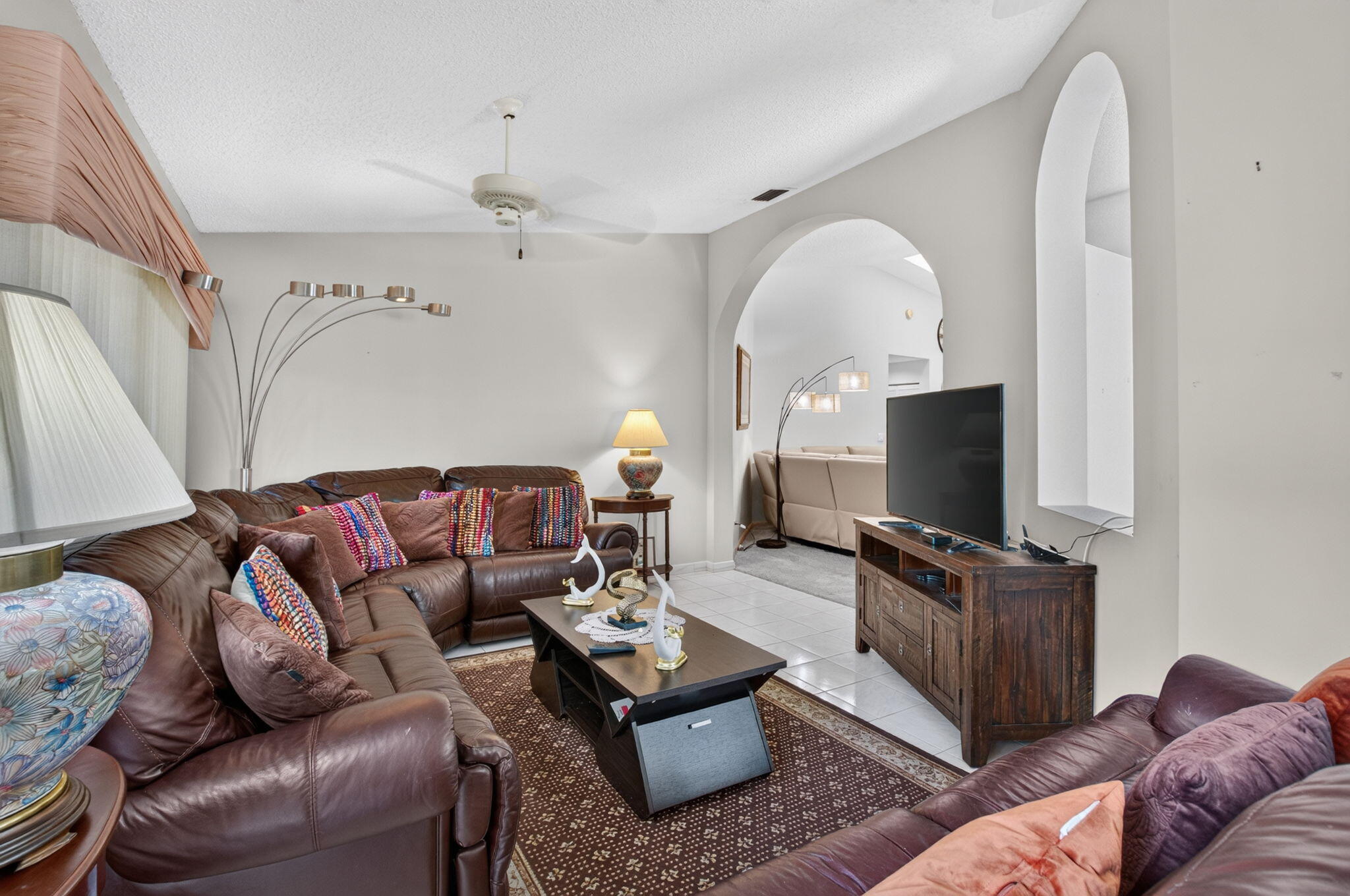 9678 Harbour Lake Circle Property Photo 37
