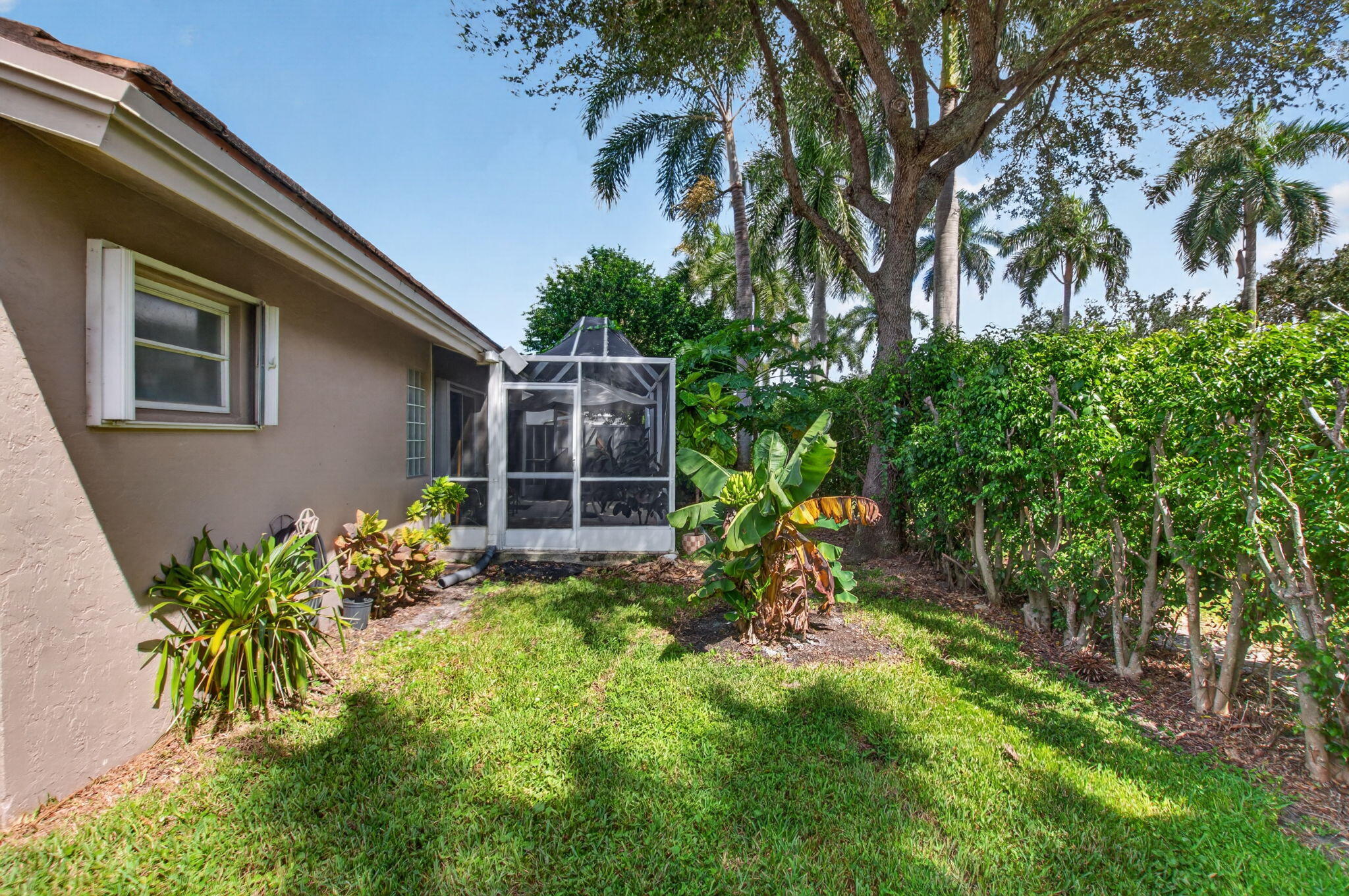 9678 Harbour Lake Circle Property Photo 41
