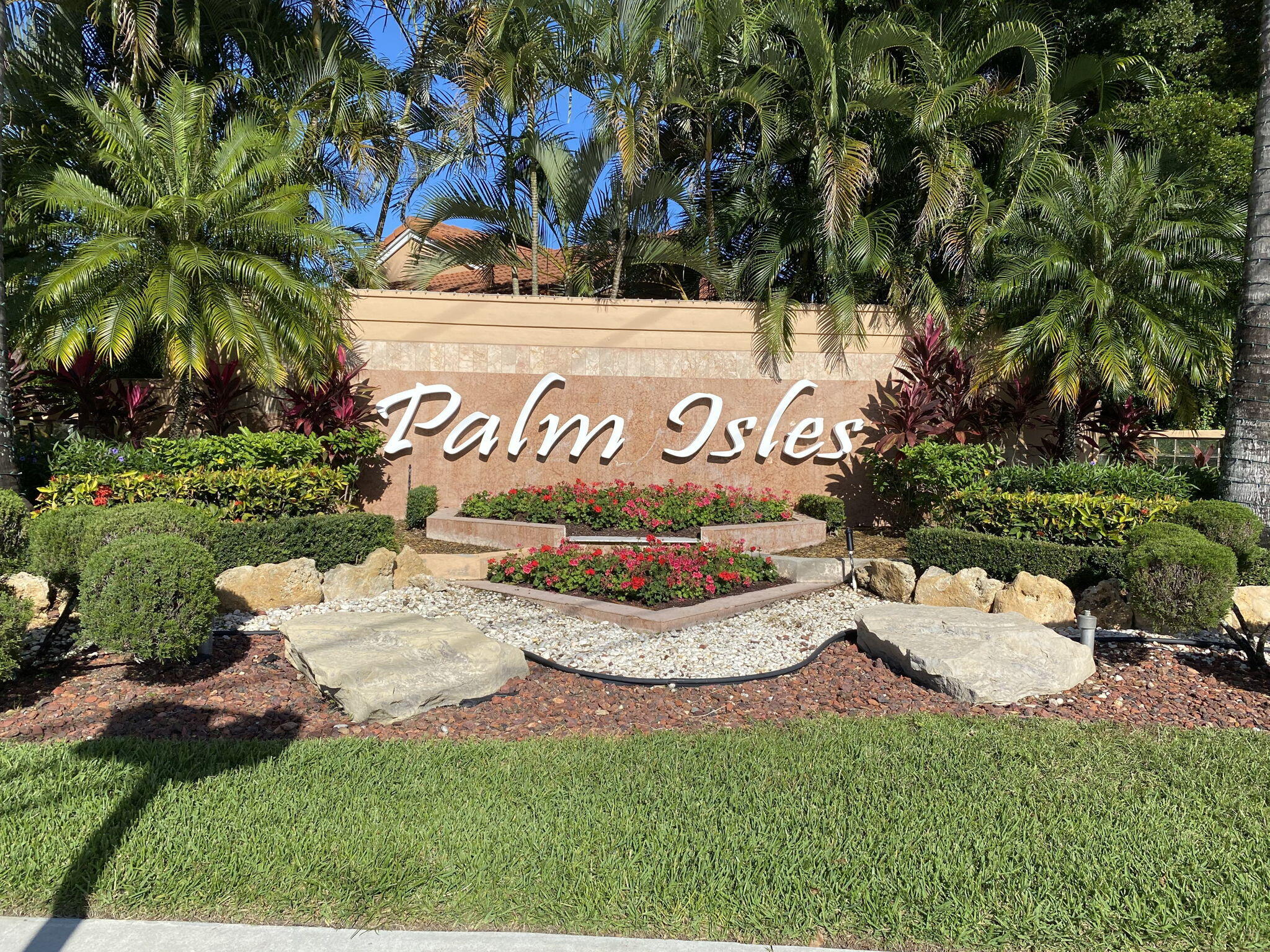 9678 Harbour Lake Circle Property Photo 46