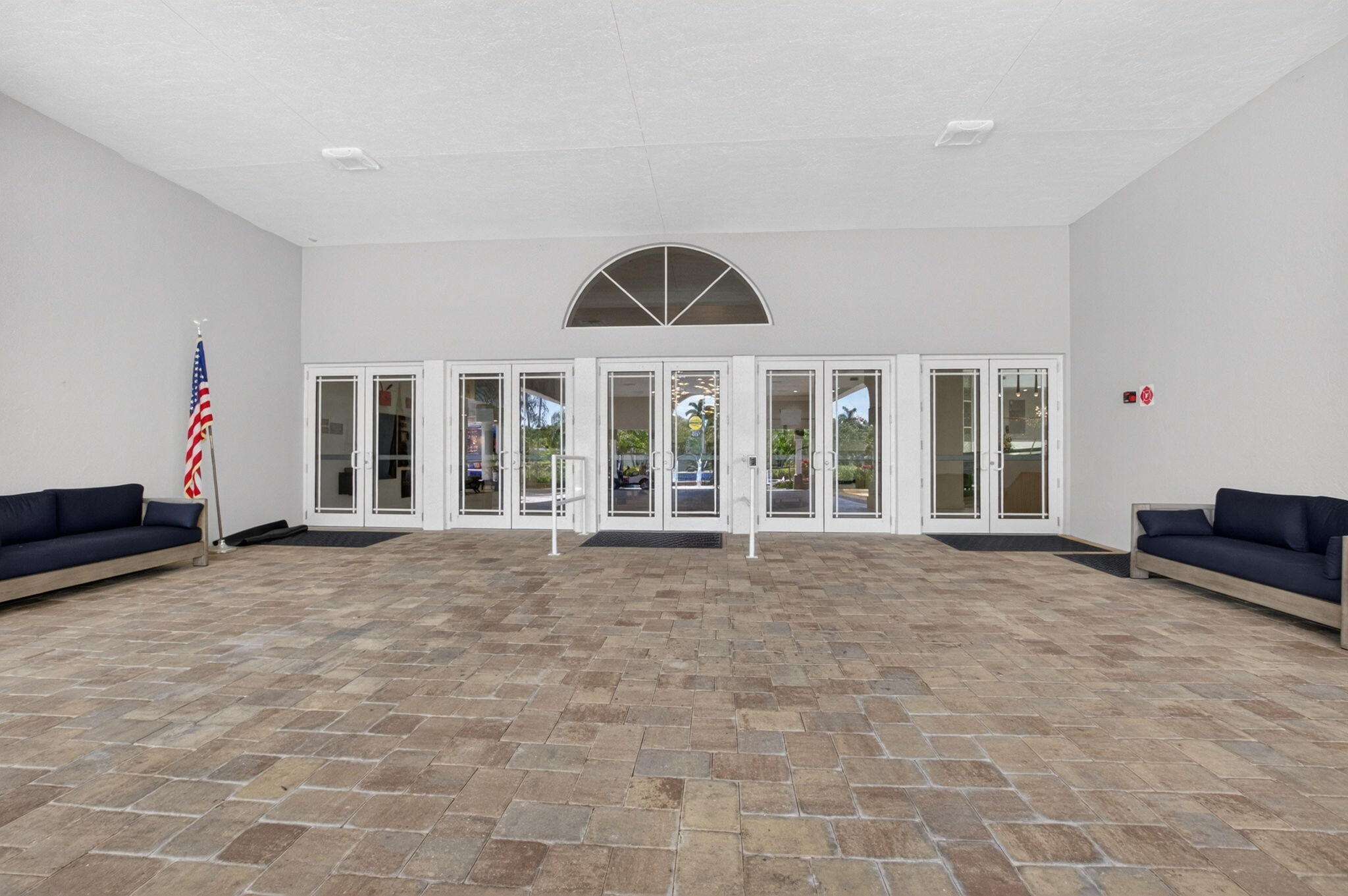 9678 Harbour Lake Circle Property Photo 58