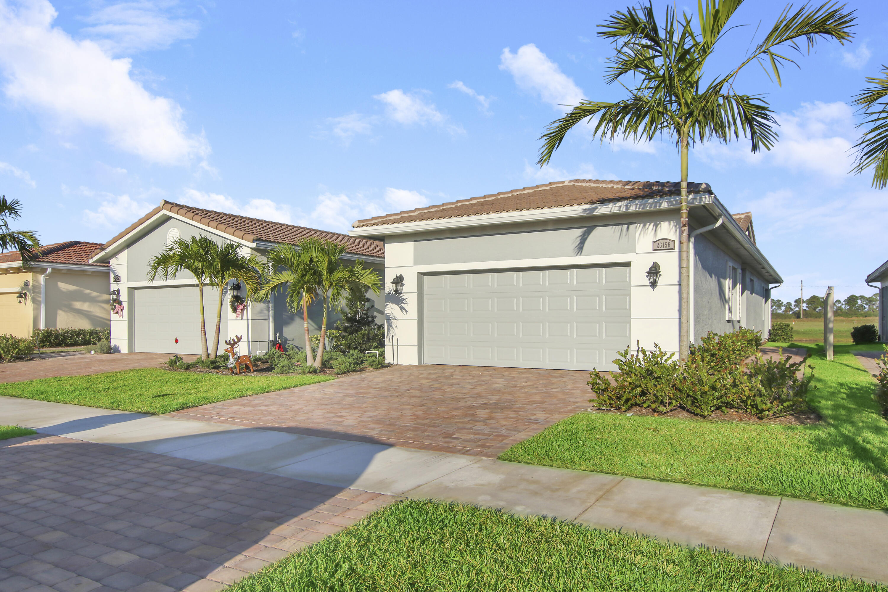 26156 Sw Viterbo Way Property Photo 1
